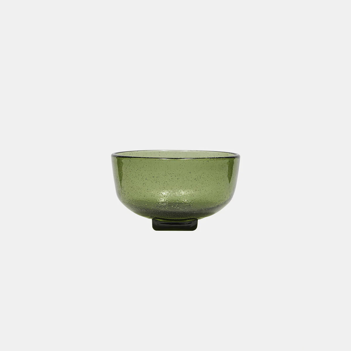 OYOY-L301333-Kuki-Bowl-Small_d3d6a1e3-6dae-47a3-9c73-bca89094a6bb.webp