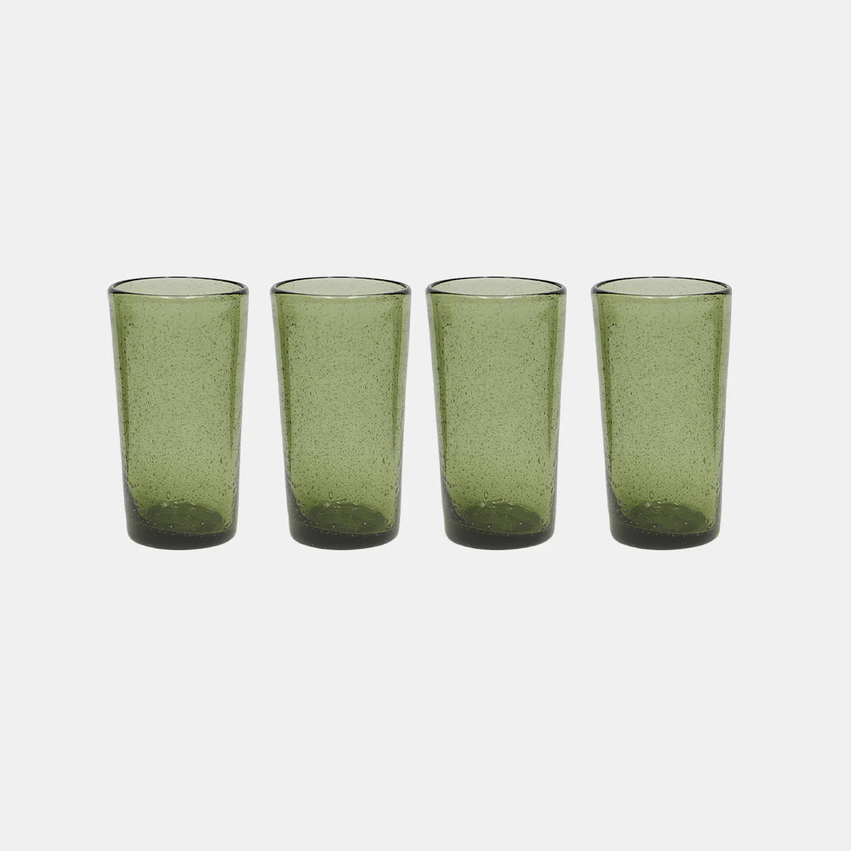OYOY-L301335-Kuki-Highball-Glass-Pack-of-4_6b1ff431-43da-4710-908e-a8505ea00781.webp