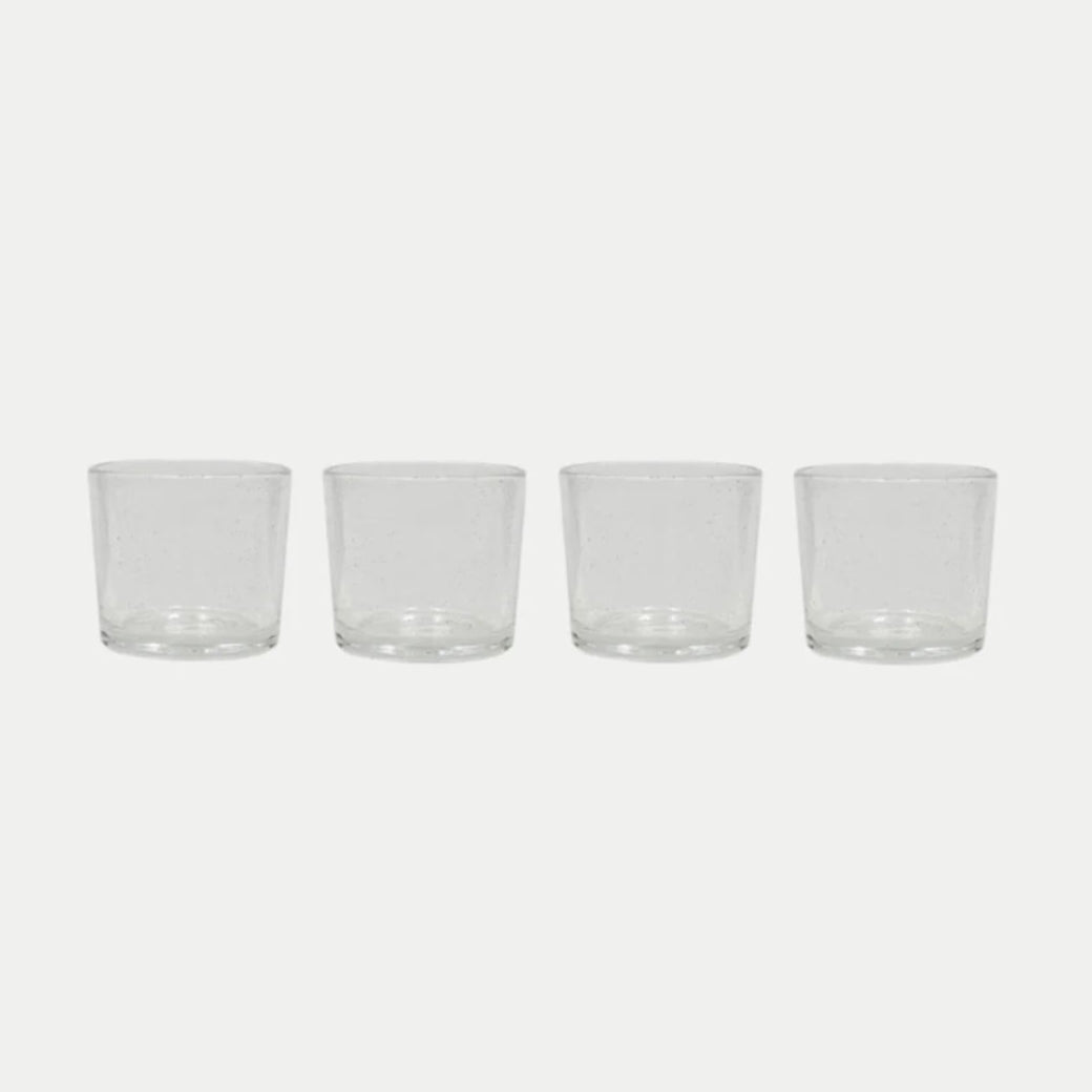OYOY-L301336-Kuki-Glass-Pack-of-4_50cec7b9-02ca-4f00-9e53-f0aa7b60deff.webp