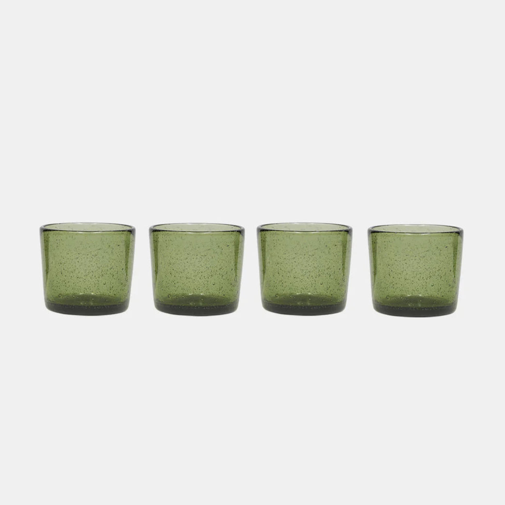 OYOY-L301337-Kuki-Glass-Pack-of-4_2c78acd4-ce9a-47ff-b8b4-5a45d030777e.webp