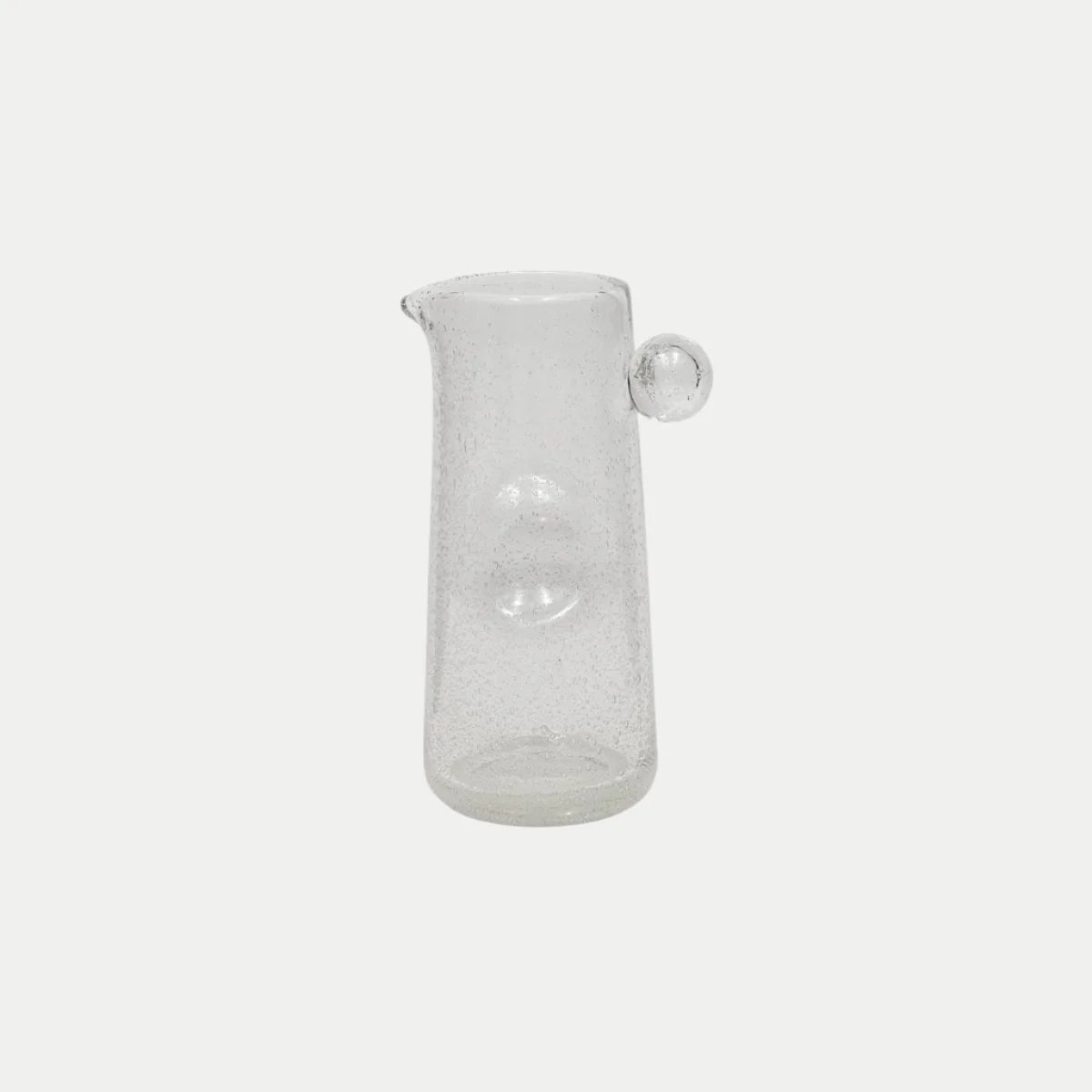 OYOY-L301338-Kuki-Jug-Small.webp
