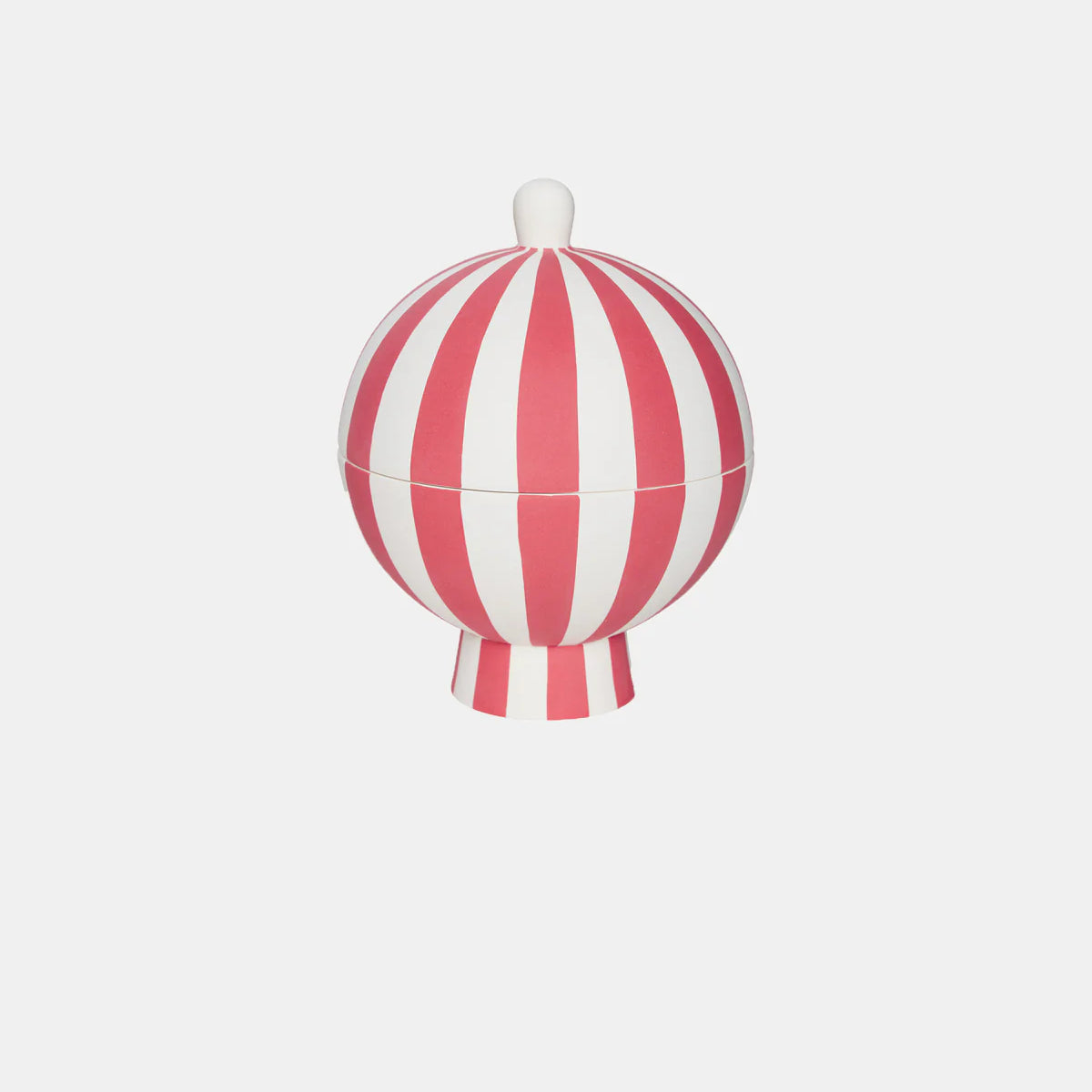 OYOY-L301347-Toppu-Bonbonniere-Large.webp