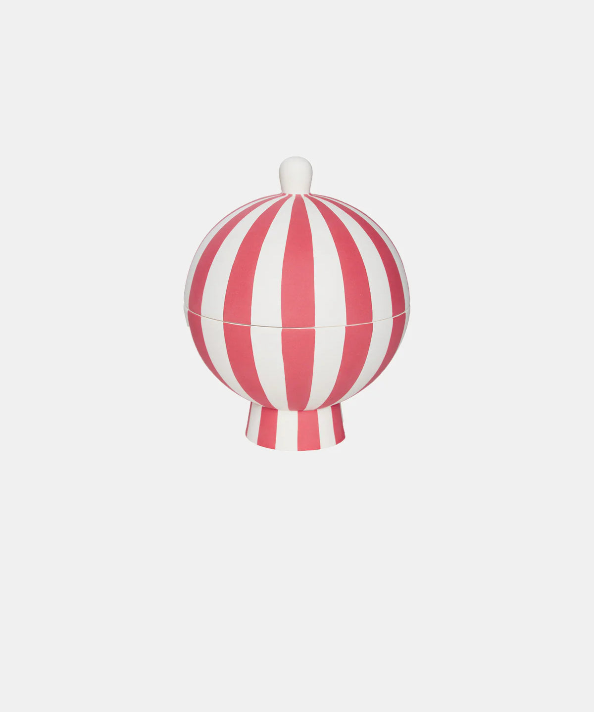 OYOY-L301347-Toppu-Bonbonniere-Large.webp