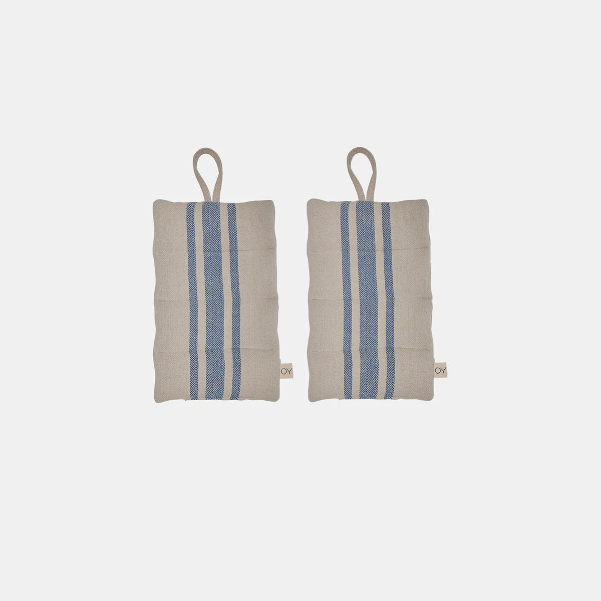 OYOY-L301352-Linu-Potholder-Pack-of-2_c70adbde-3614-495a-b9b7-11cff7209792.webp