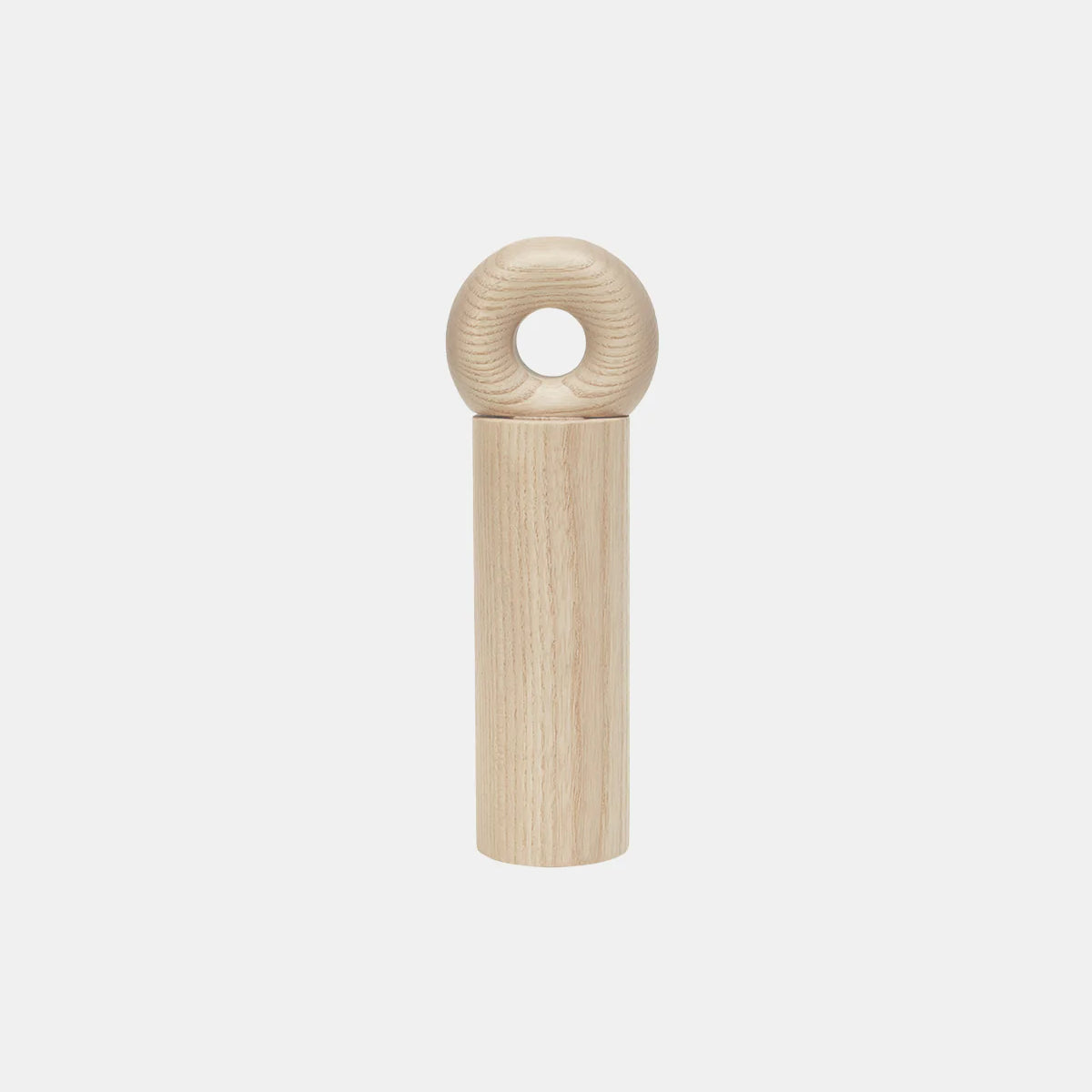 OYOY-L301363-Hoop-Mill-Grinder-Large_5c6ff9b0-d035-48c1-9c3a-f3a67bc5fc7f.webp