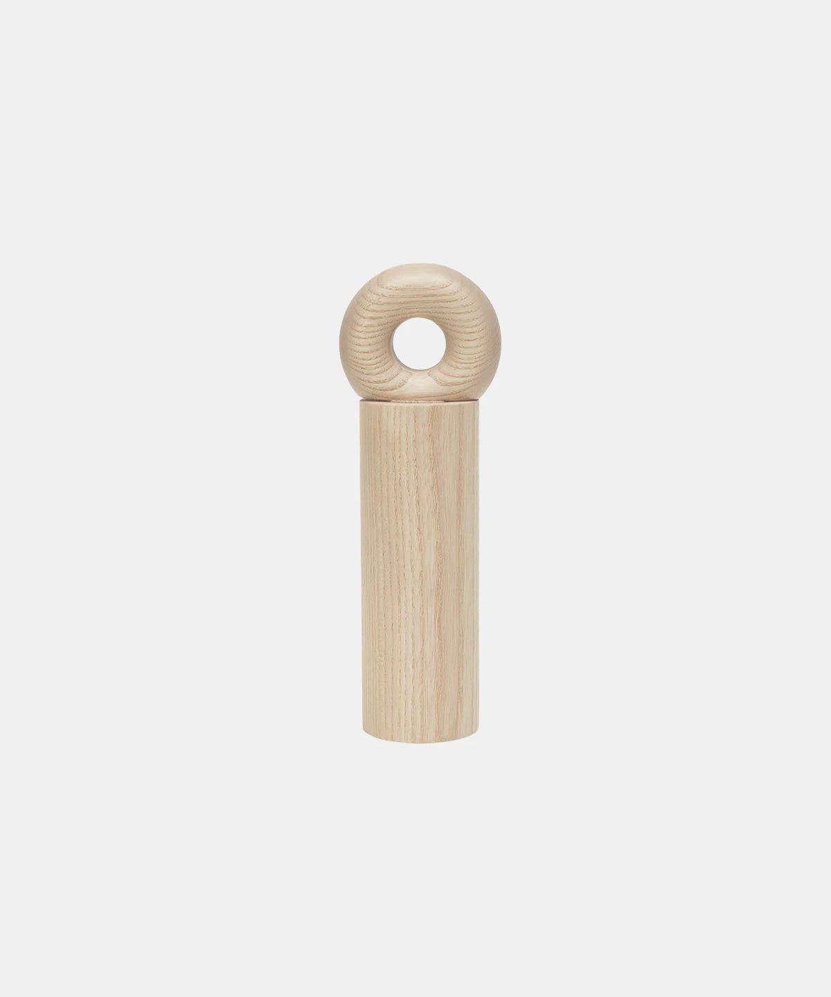OYOY-L301363-Hoop-Mill-Grinder-Large_5c6ff9b0-d035-48c1-9c3a-f3a67bc5fc7f.webp