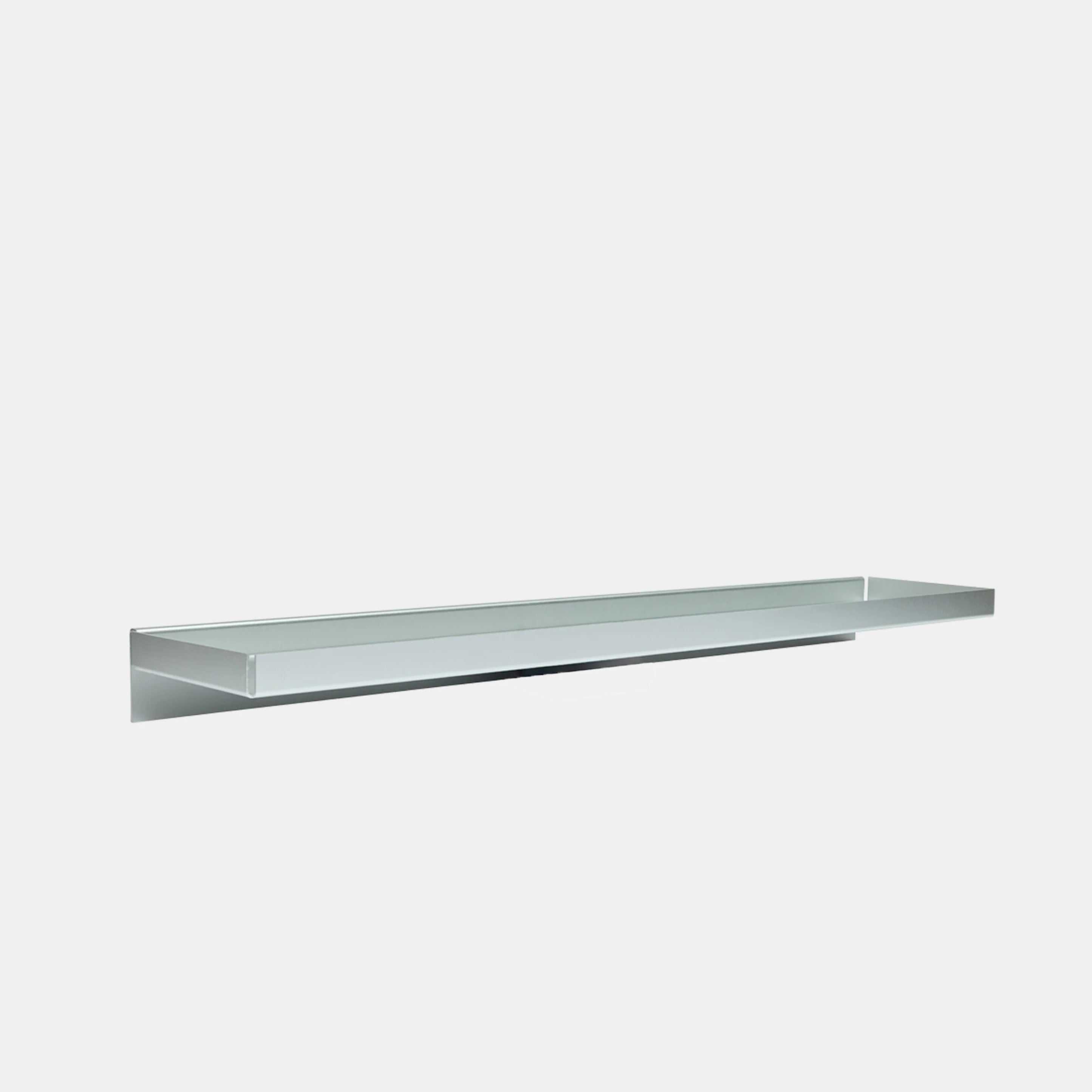 OYOY-L301365-Bakku-Shelf-Large-01.webp