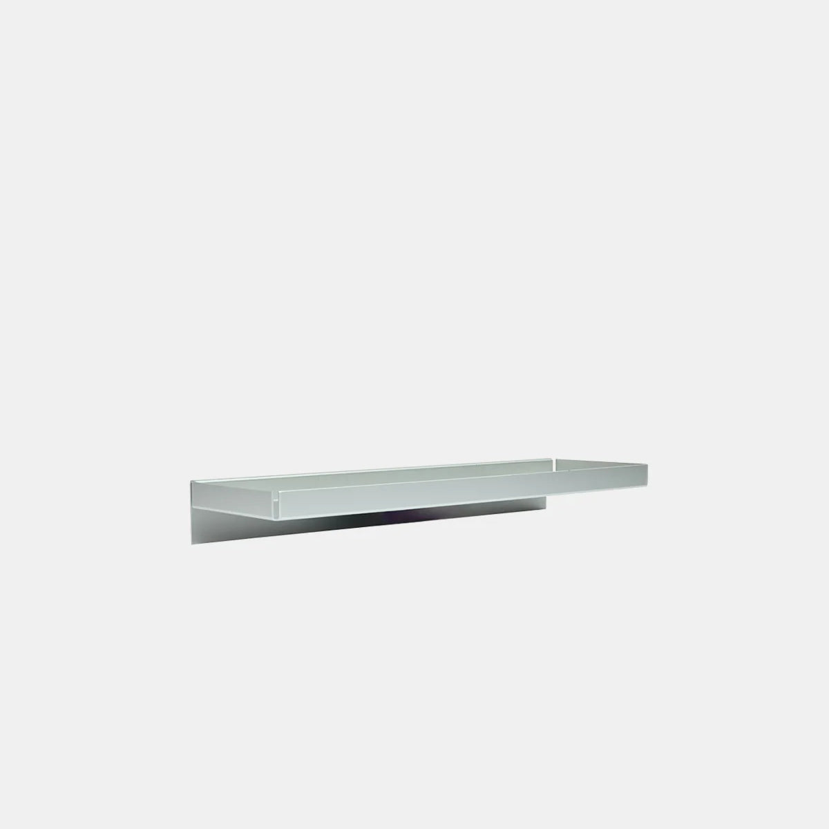 OYOY-L301368-Bakku-Shelf-Small-01.webp