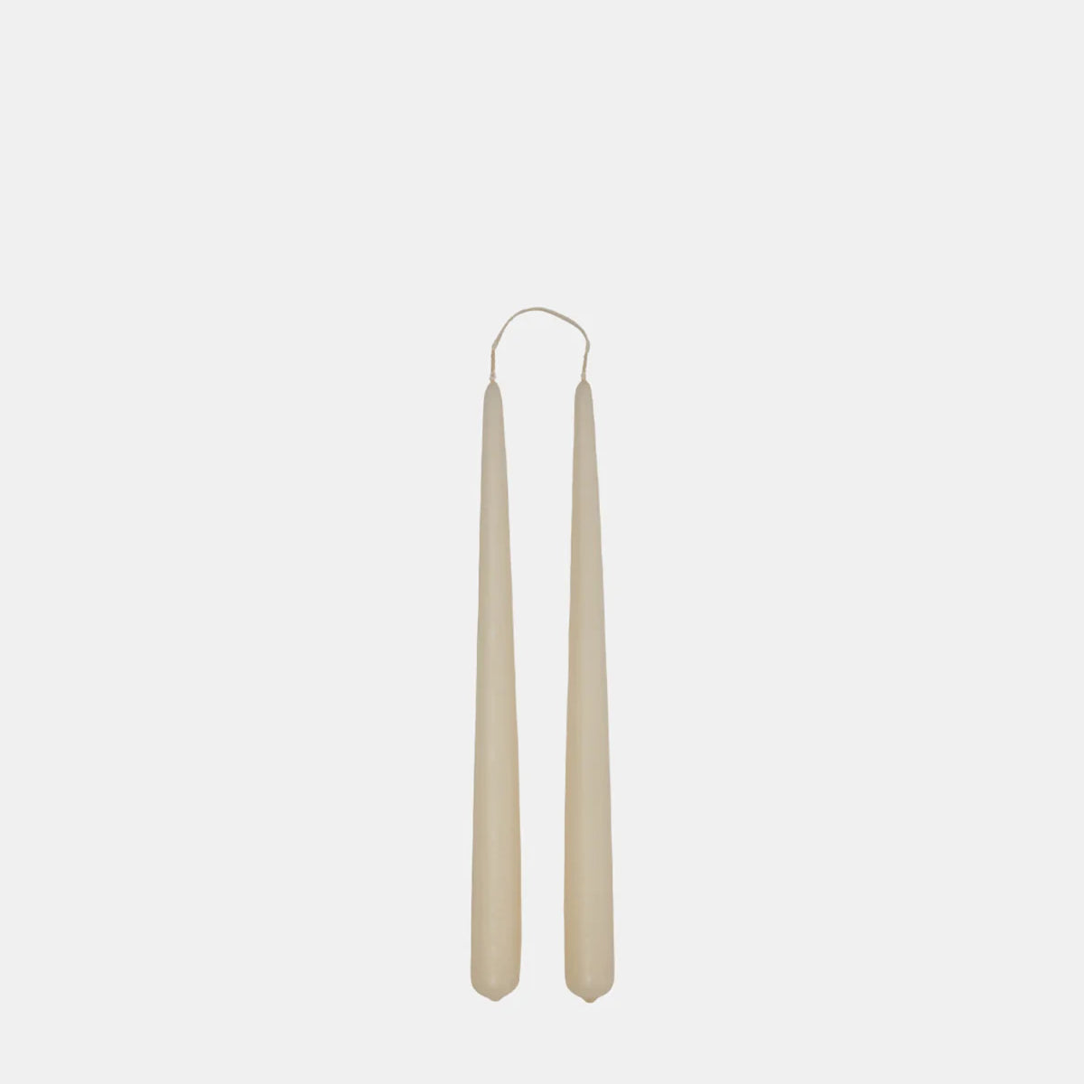 OYOY-L301378-Fukai-Candles-Medium-Pack-of-2_e06a4199-5e7e-4c84-b37a-30c2b8fc0076.webp