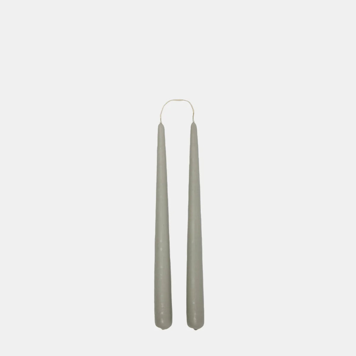 OYOY-L301379-Fukai-Candles-Medium-Pack-of-2_7fcd347f-f879-4485-93ad-058442d29b27.webp
