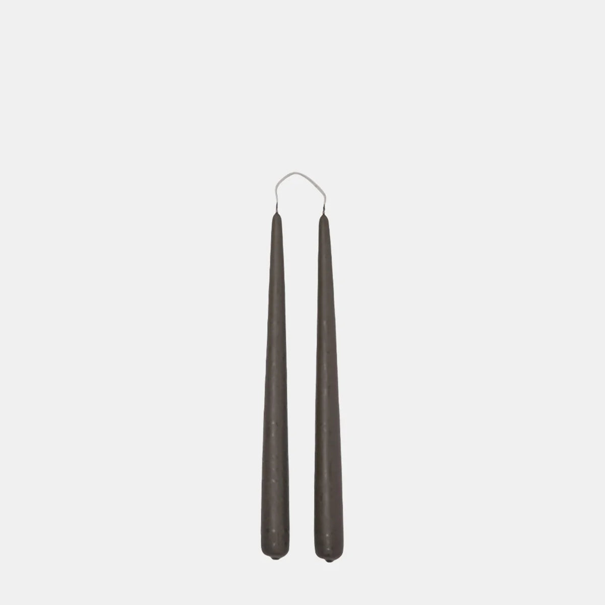 OYOY-L301380-Fukai-Candles-Medium-Pack-of-2_ecbfaf4b-5c76-47b3-b7a2-538e34660add.webp