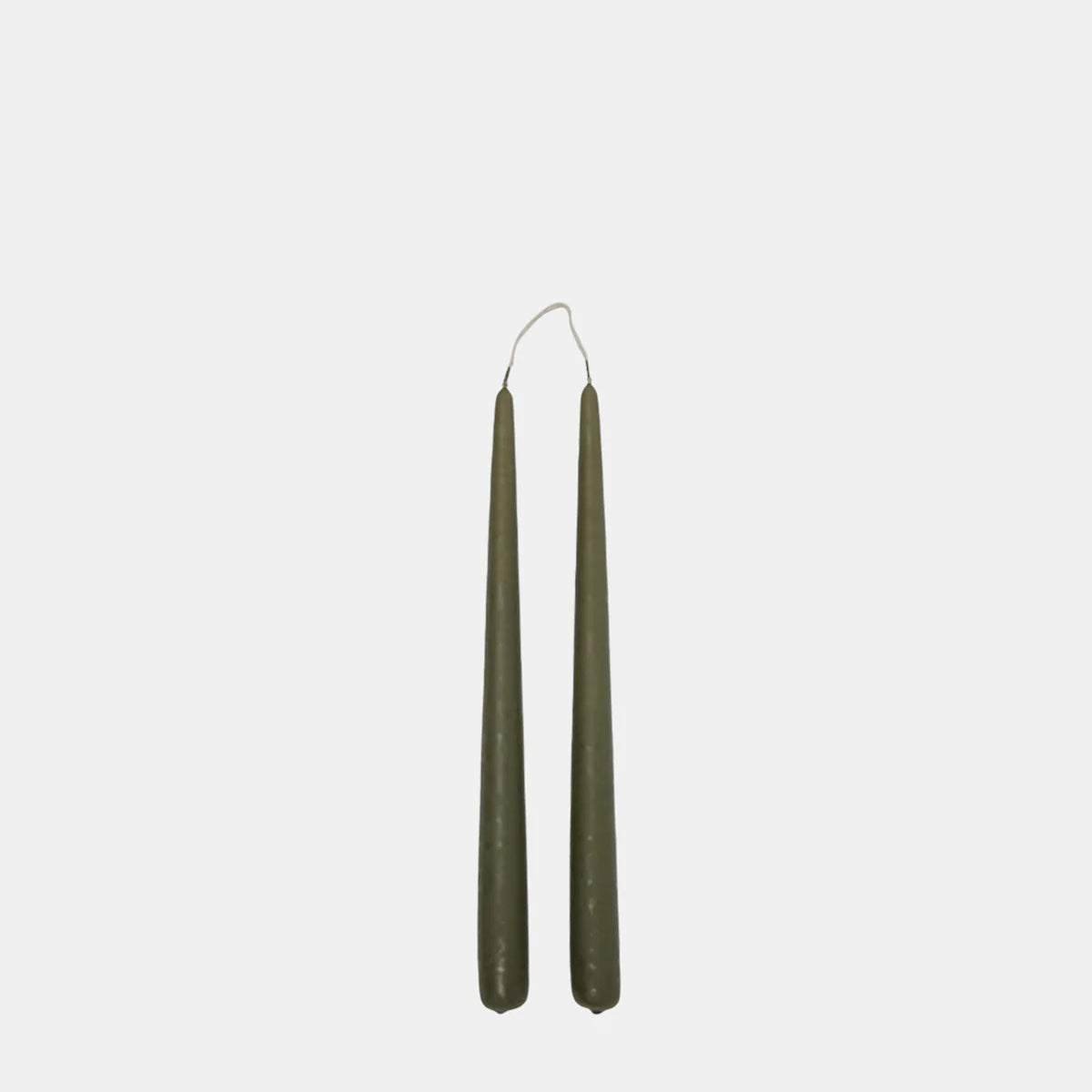 OYOY-L301381-Fukai-Candles-Medium-Pack-of-2_e9d764f0-83e2-44db-8f14-281d20a36937.webp