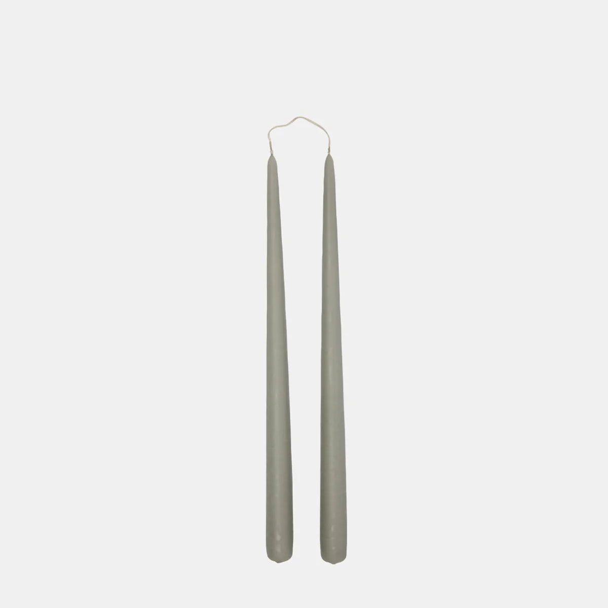 OYOY-L301383-Fukai-Candles-Large-Pack-of-2_c9028fb1-2253-4974-ac75-5780a9e17106.webp