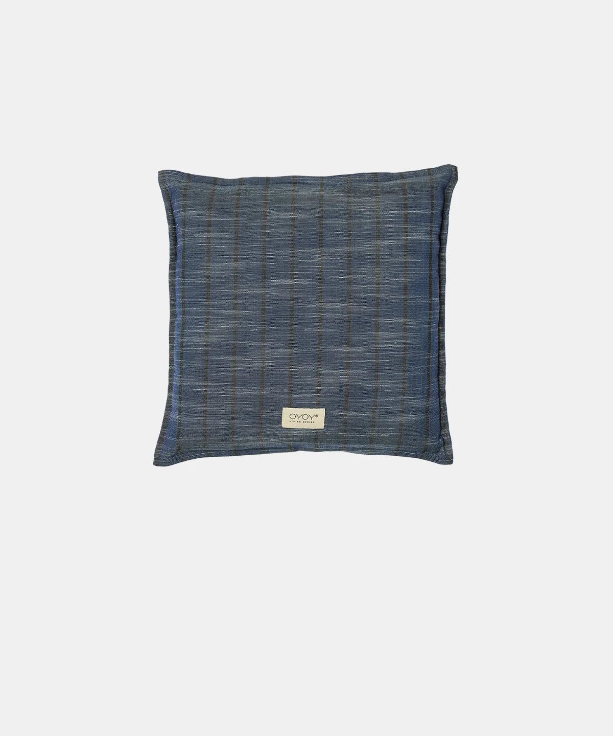 OYOY-L301389-Outdoor-Kyoto-Cushion-Square.webp