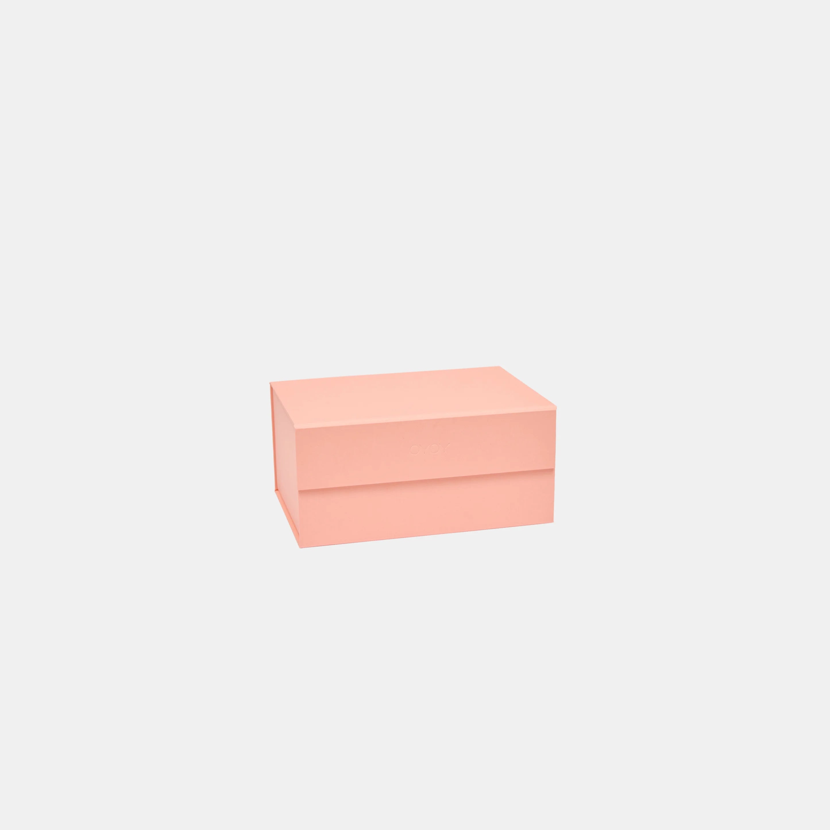 OYOY-L301444-Hako-Storage-box-A5.webp