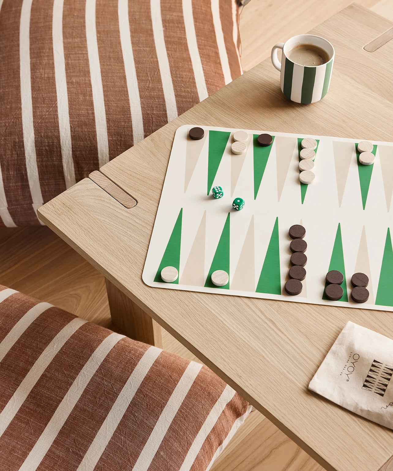 OYOY-L301448-Kara-Floor-Cushion-Cover-L301348-Backgammon-L301531-Toppu-Mug-L301479-OY-Square-Coffee-Table-Large.webp