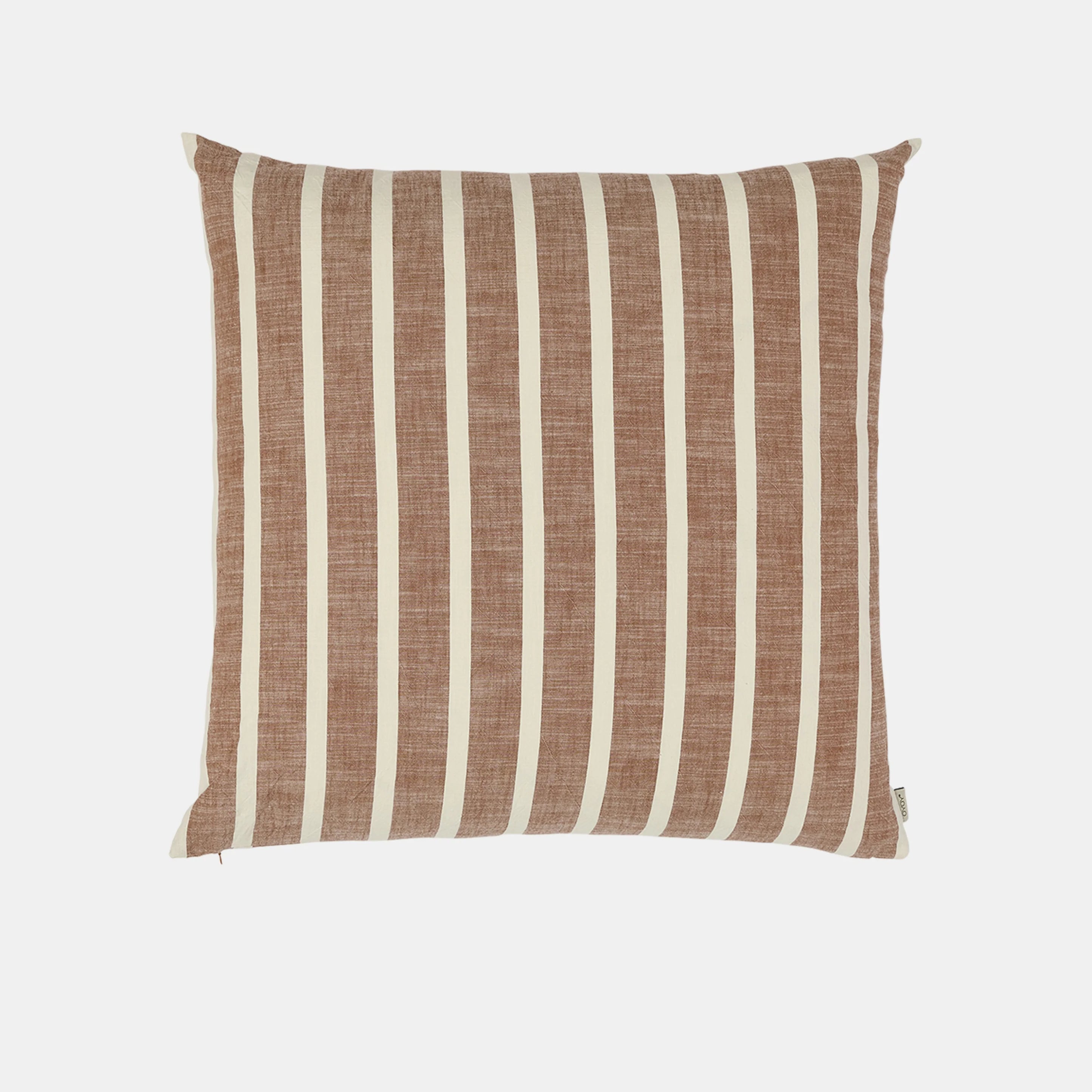 OYOY-L301448-Kara-Floor-Cushion-Cover.webp