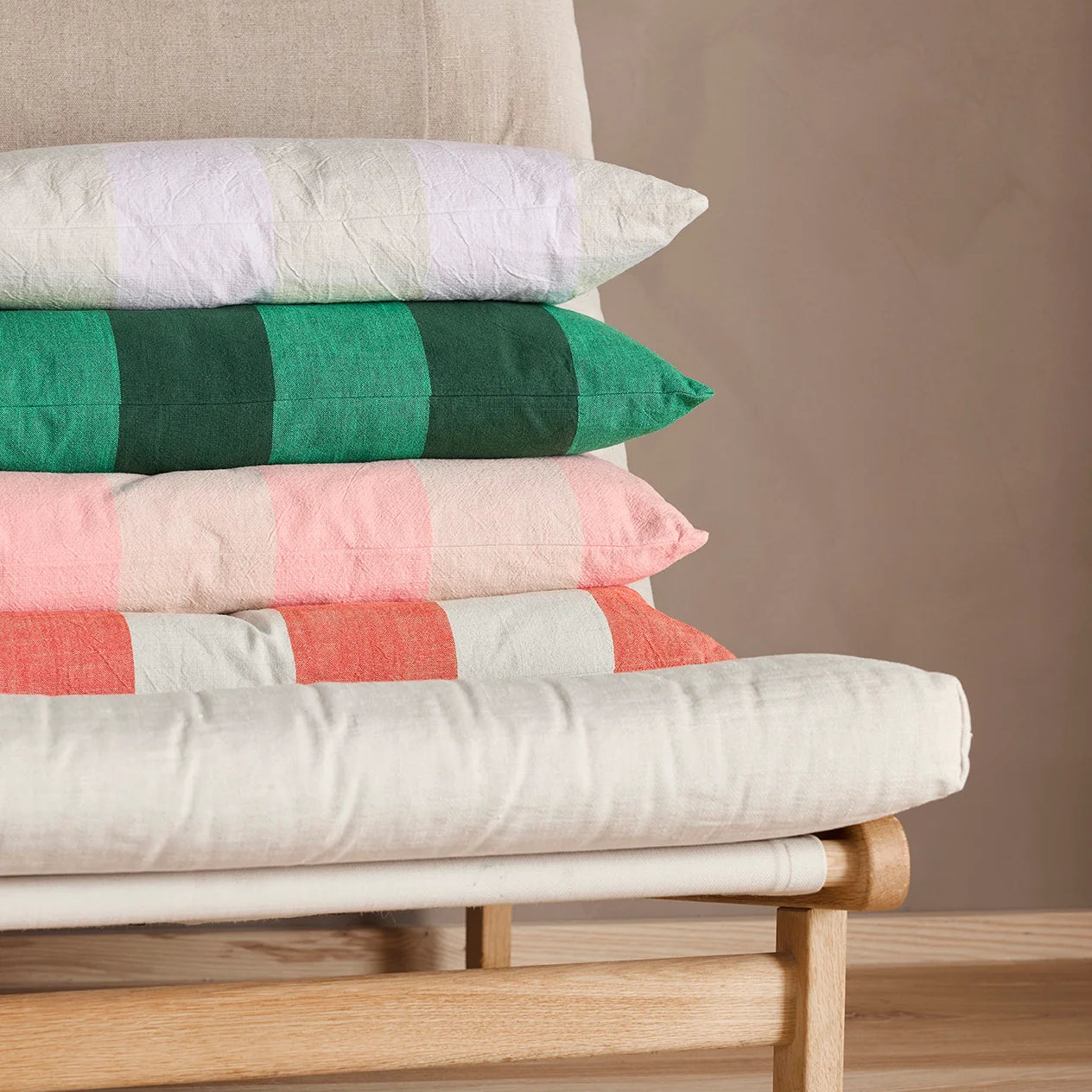OYOY-L301449-L301450-L301451-L301452-Kara-Cushion-Cover-Long.webp
