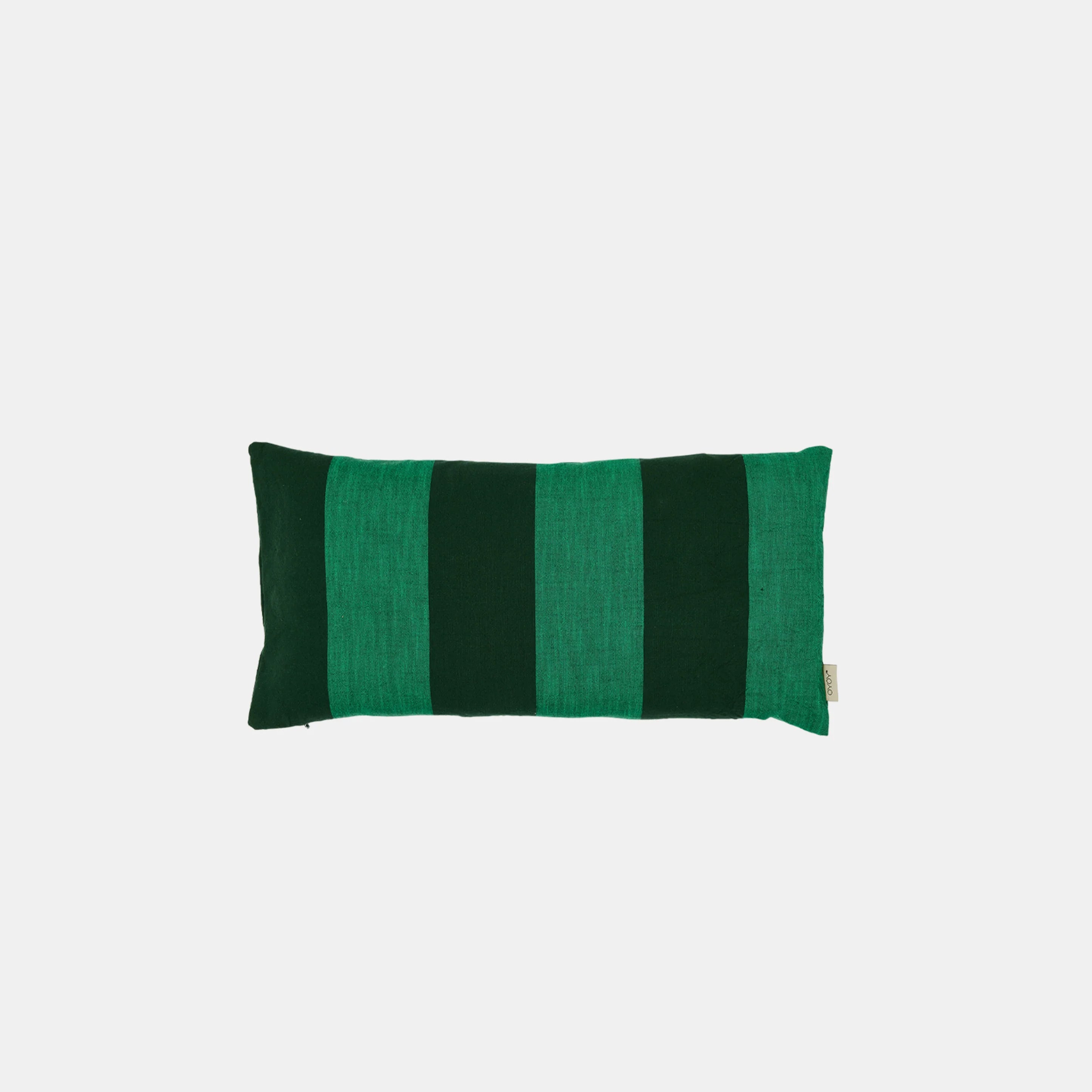 OYOY-L301452-Kara-Cushion-Cover-Long.webp