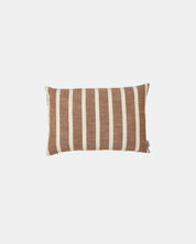 Kara Kuddfodral 40x60, Sienna