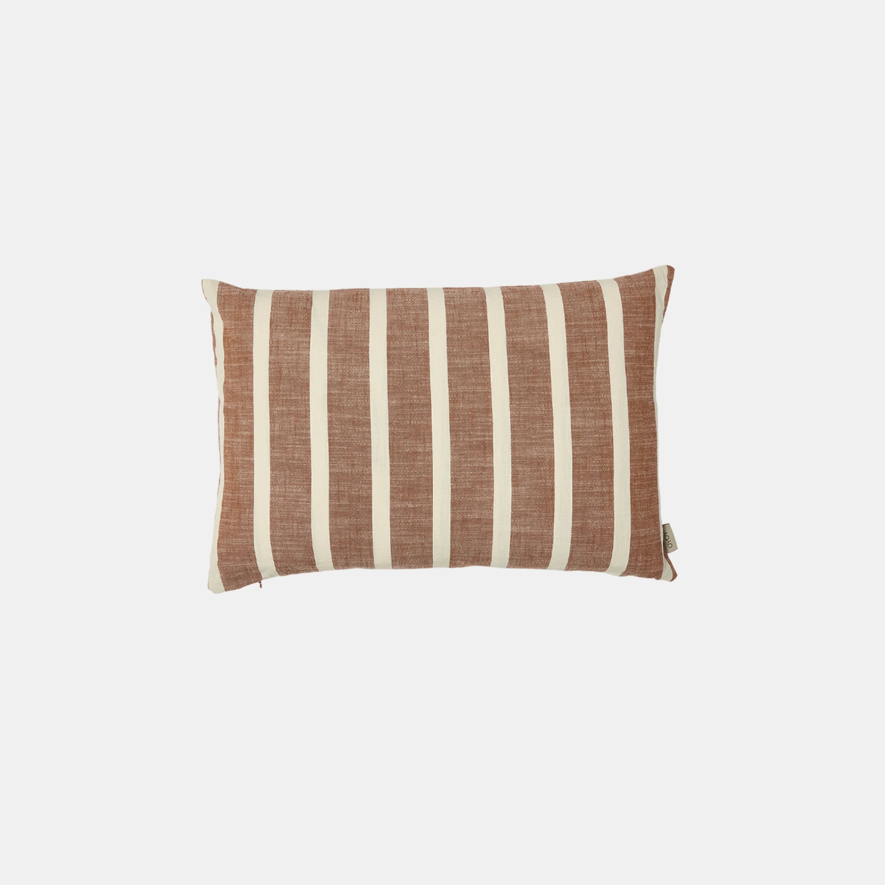 OYOY-L301454-Kara-Cushion-Cover-Long.webp