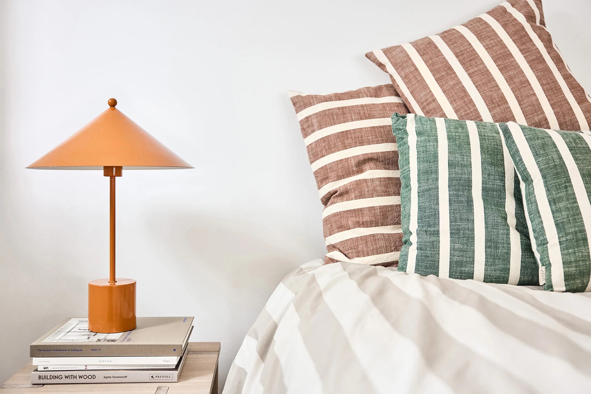 OYOY-L301454-L301455-L301456-L301458-Kara-Cushion-Cover-L300701-Kasa-Wall-Lamp-L301303-L301304-Shima-Bedding-1_3.webp