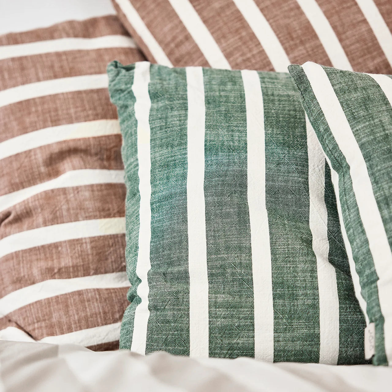 OYOY-L301454-L301455-L301456-L301458-Kara-Cushion-Cover.webp