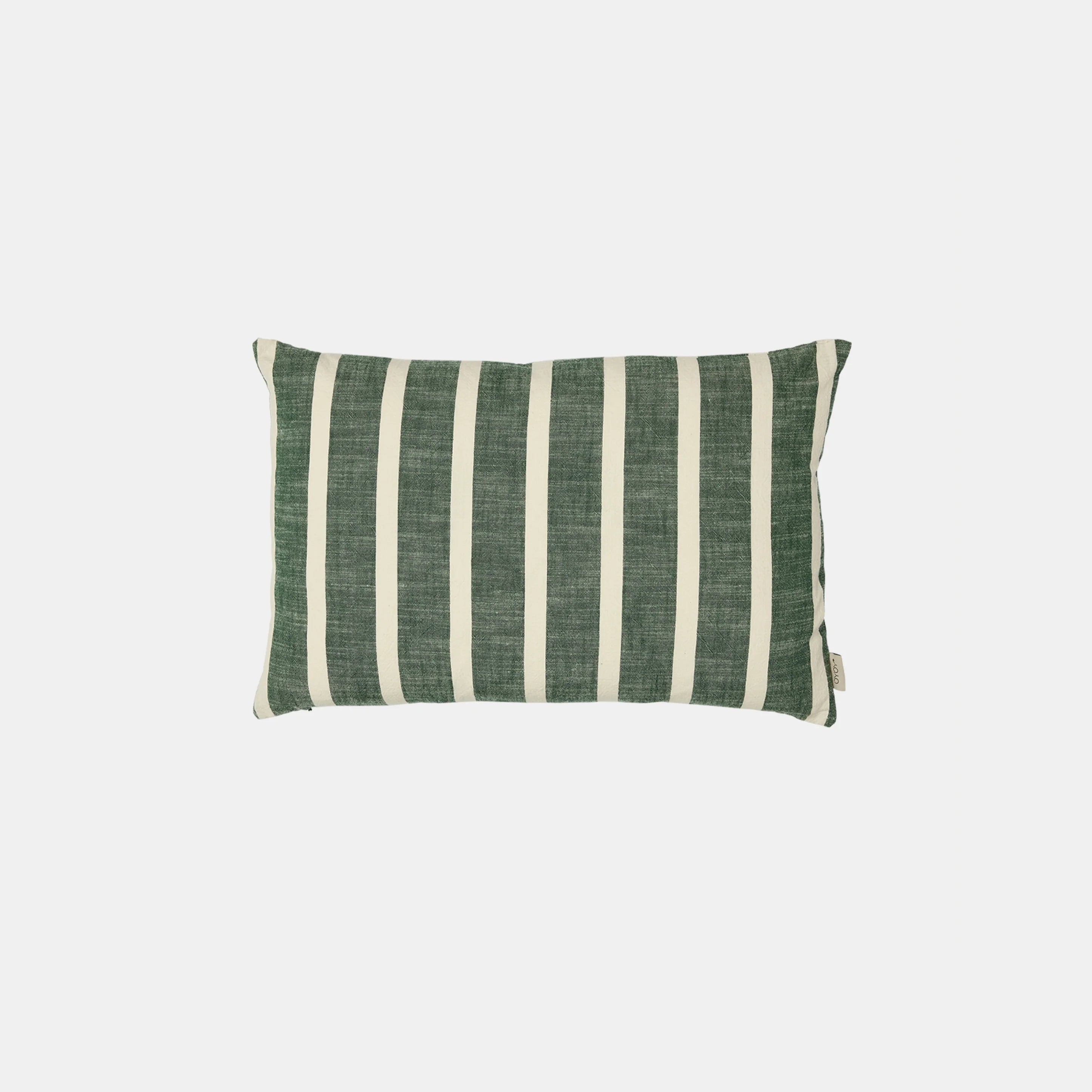 OYOY-L301455-Kara-Cushion-Cover-Long.webp