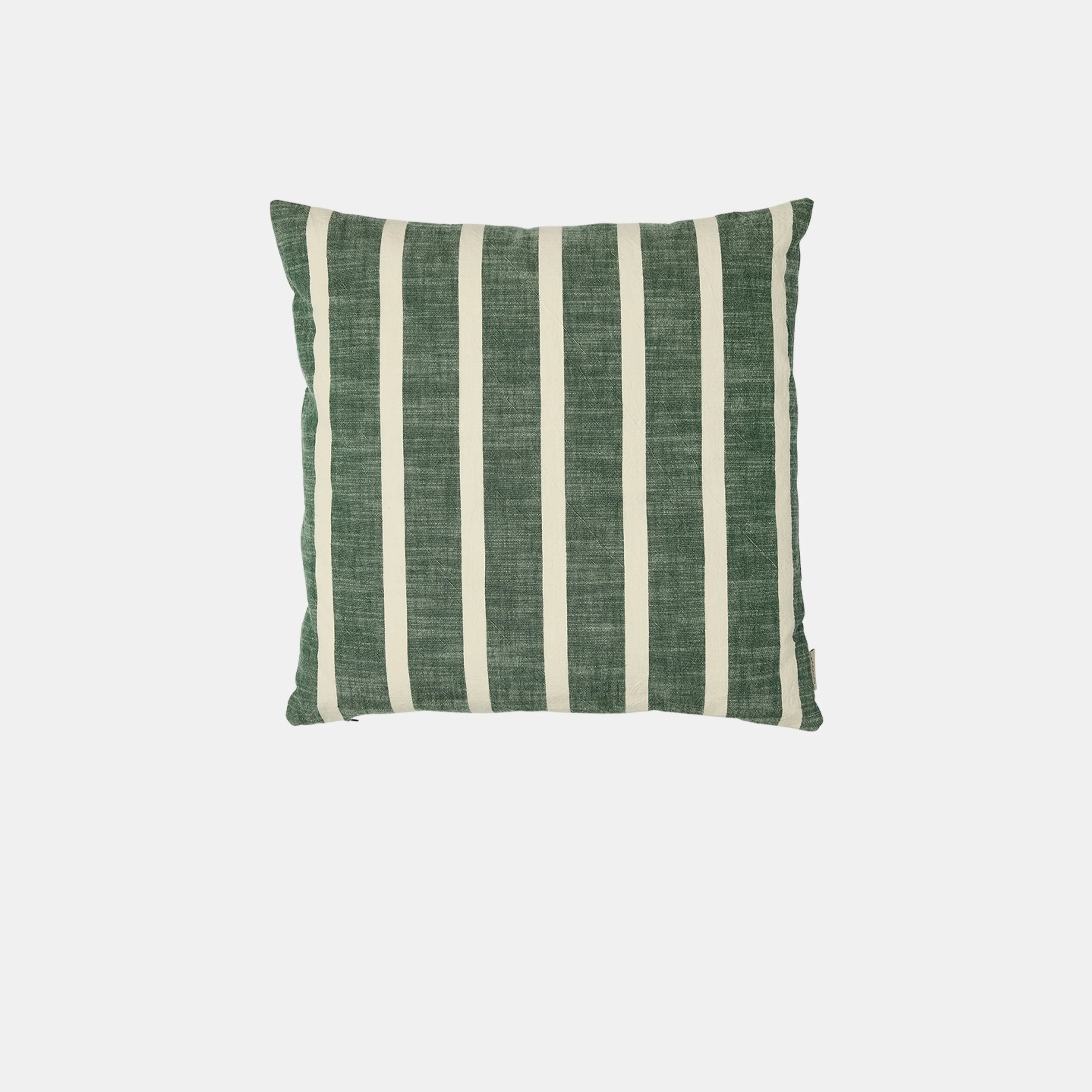 OYOY-L301456-Kara-Cushion-Cover-Square.webp