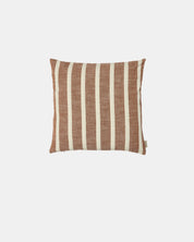 Kara Kuddfodral 50x50, Sienna