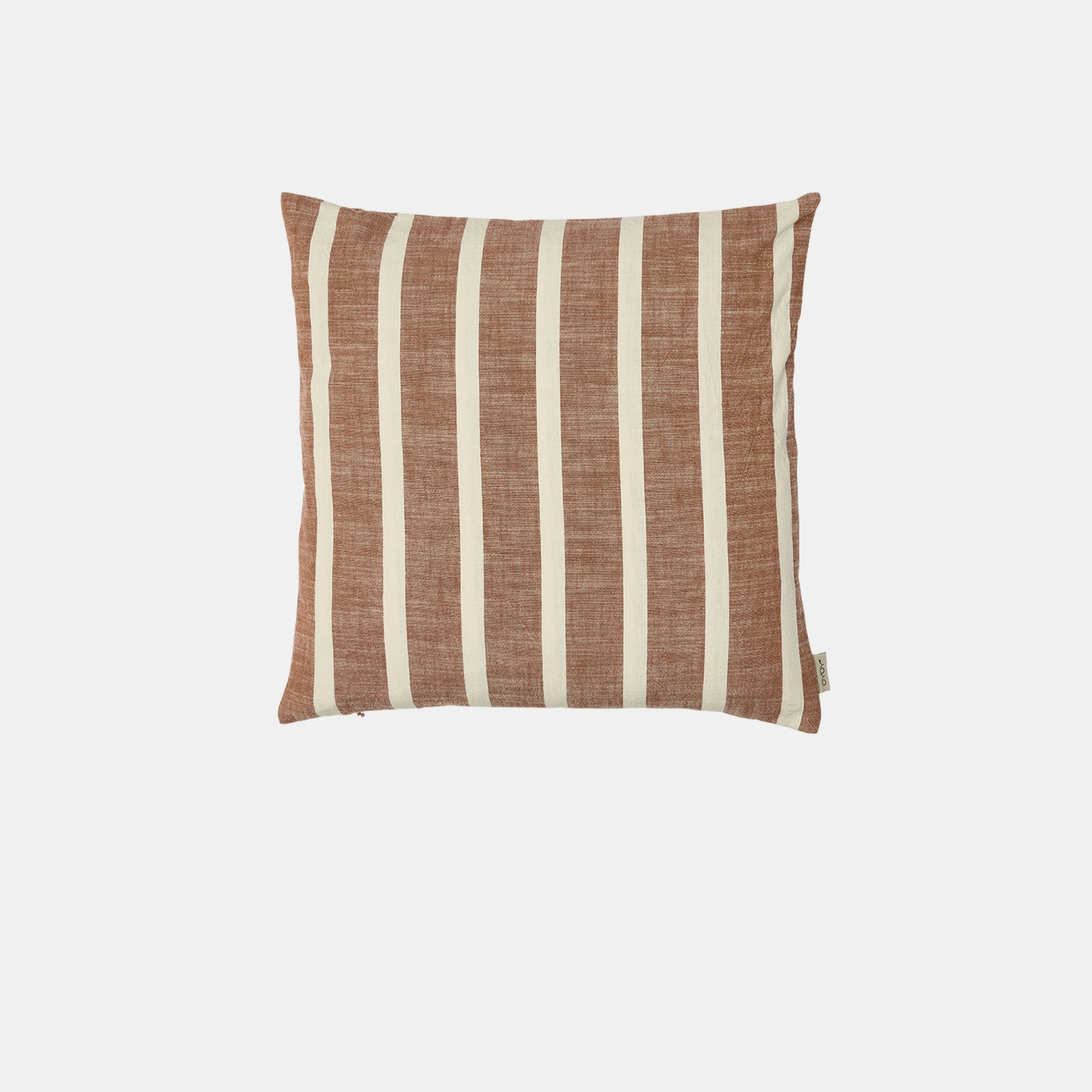 OYOY-L301458-Kara-Cushion-Cover-Square.webp