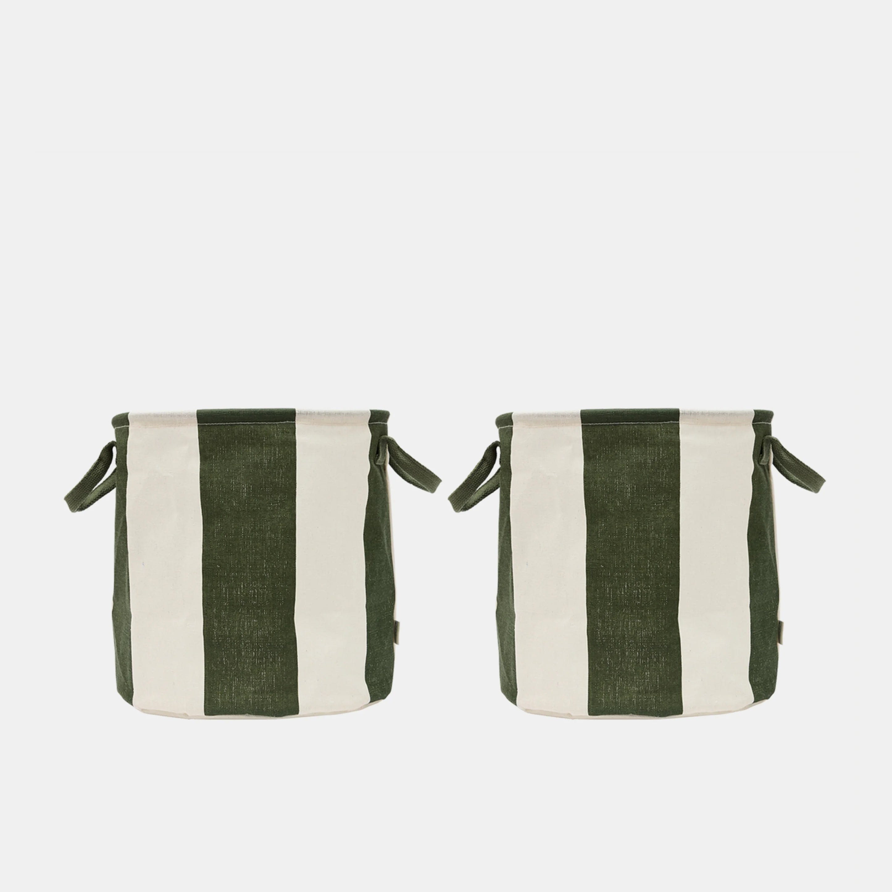 OYOY-L301461-Kara-Storage-Basket-Medium-Set-of-2_01c223a3-0bfb-4278-8a80-652906b5b957.webp
