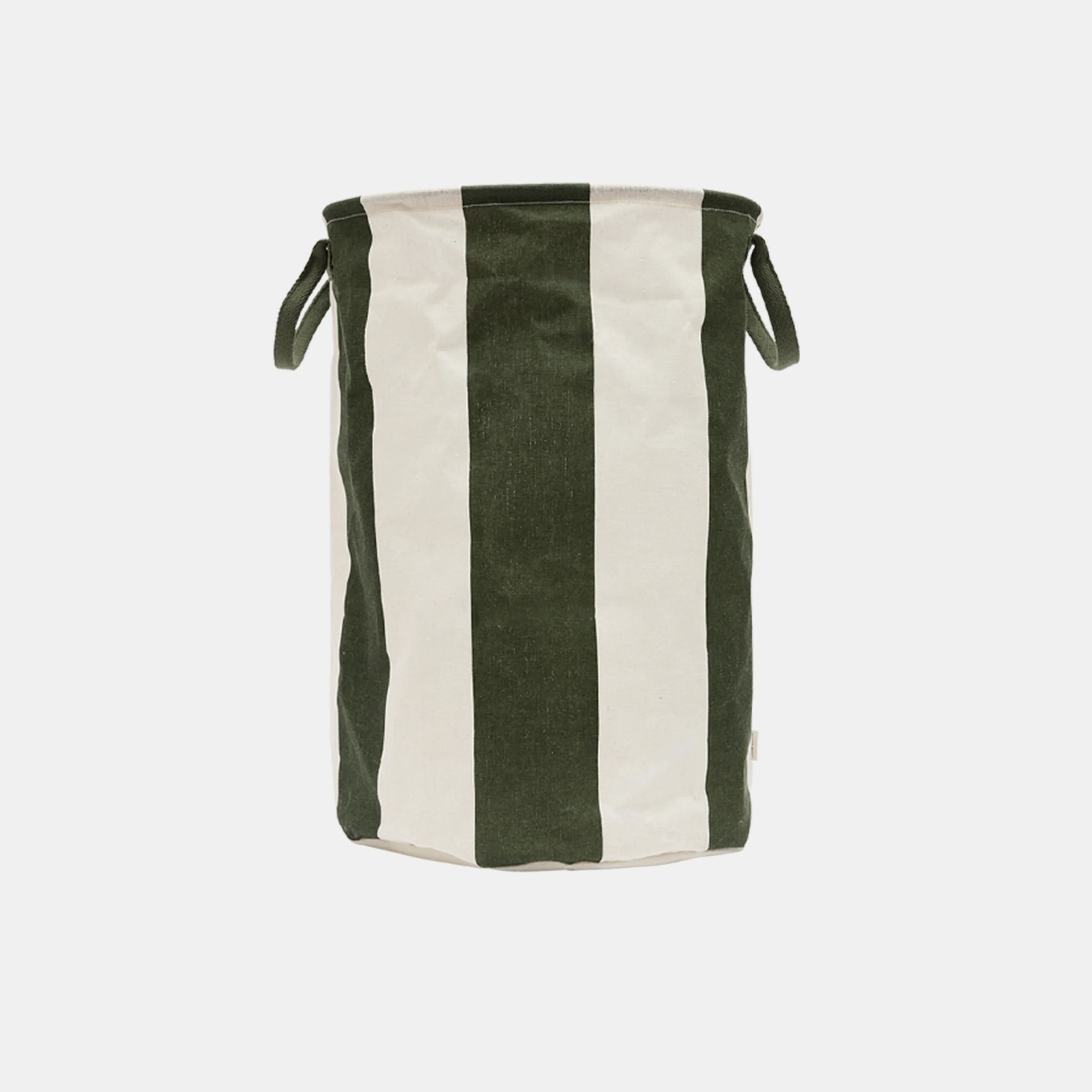 OYOY-L301469-Kara-Laundry-Storage-Basket-Large.webp