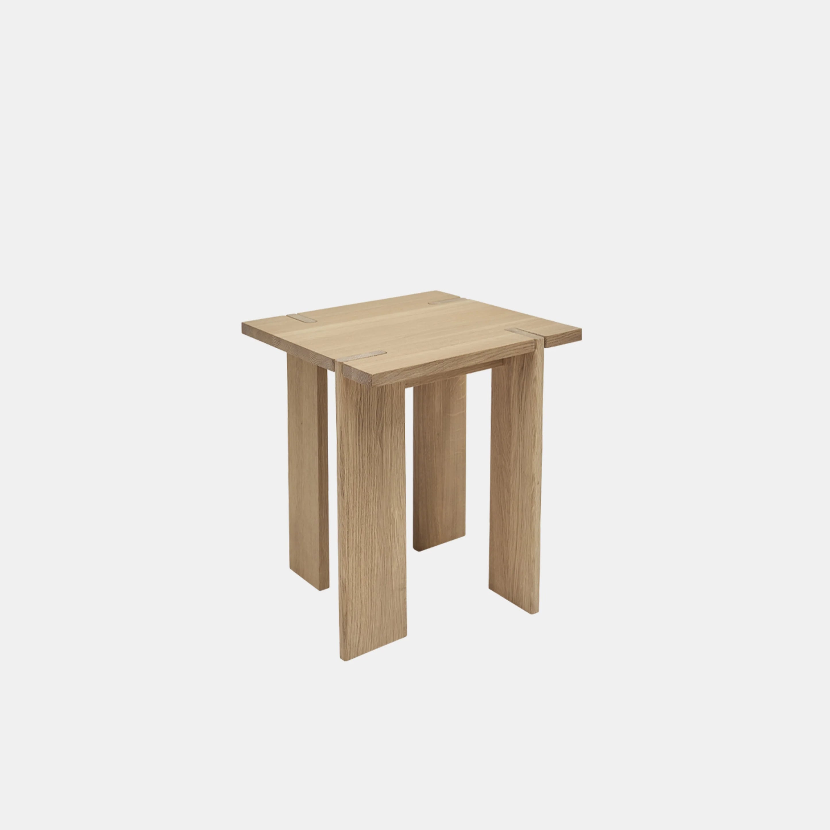 OYOY-L301478-OY-Square-Side-Table-High-01.webp