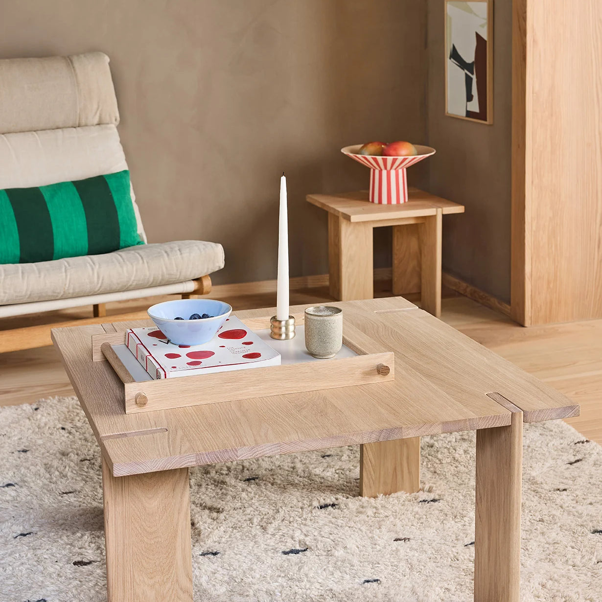 OYOY-L301479-OY-Square-Coffee-Table-L301321-Pieni-Tray-L301452-Kara-L301500-Yuka-Bowl-L301582-Nori-L301536-Toppu.webp