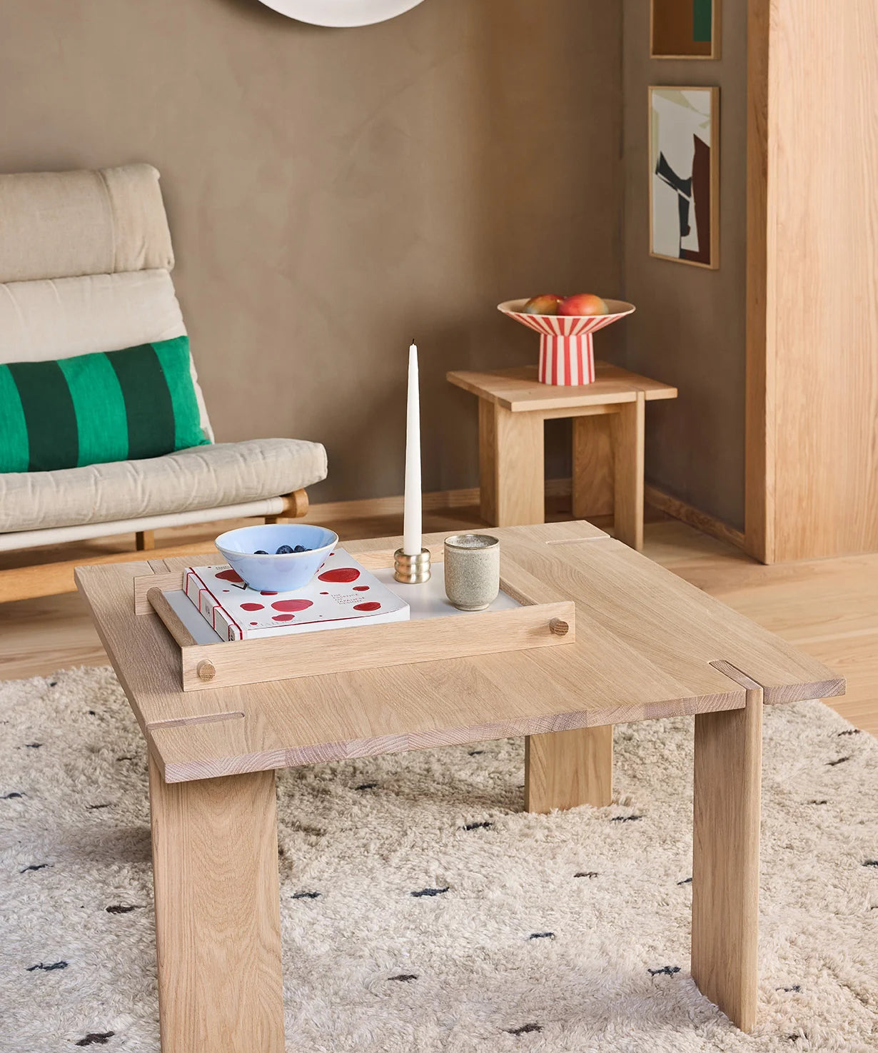 OYOY-L301479-OY-Square-Coffee-Table-L301321-Pieni-Tray-L301452-Kara-L301500-Yuka-Bowl-L301582-Nori-L301536-Toppu.webp
