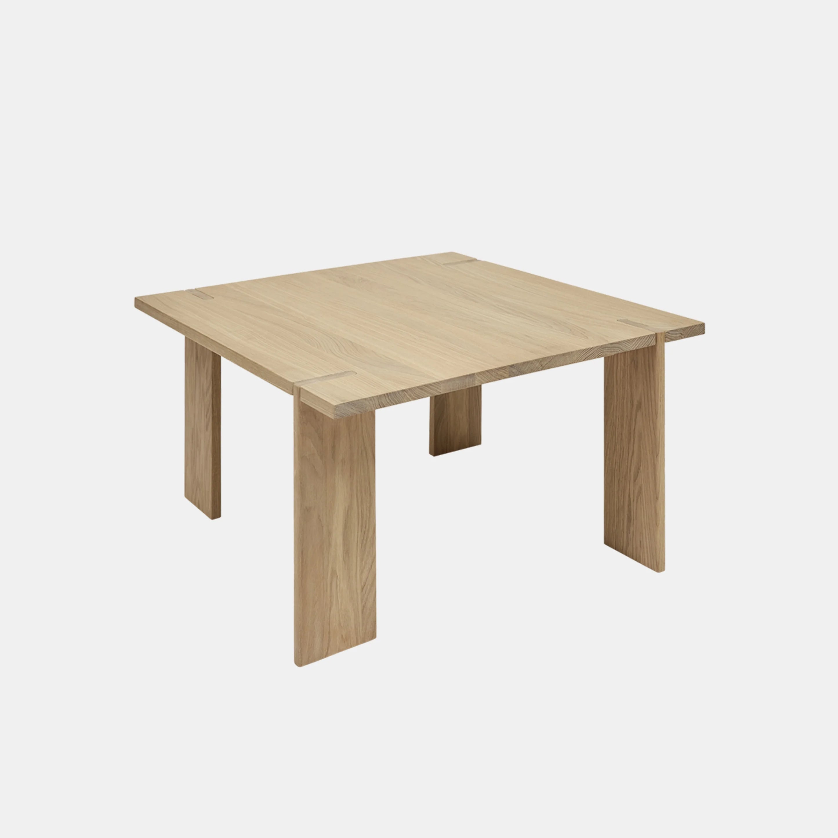 OYOY-L301479-OY-Square-Coffee-Table-Large-01_3e9145d3-faa5-4840-bfc7-32f39b03d2c9.webp