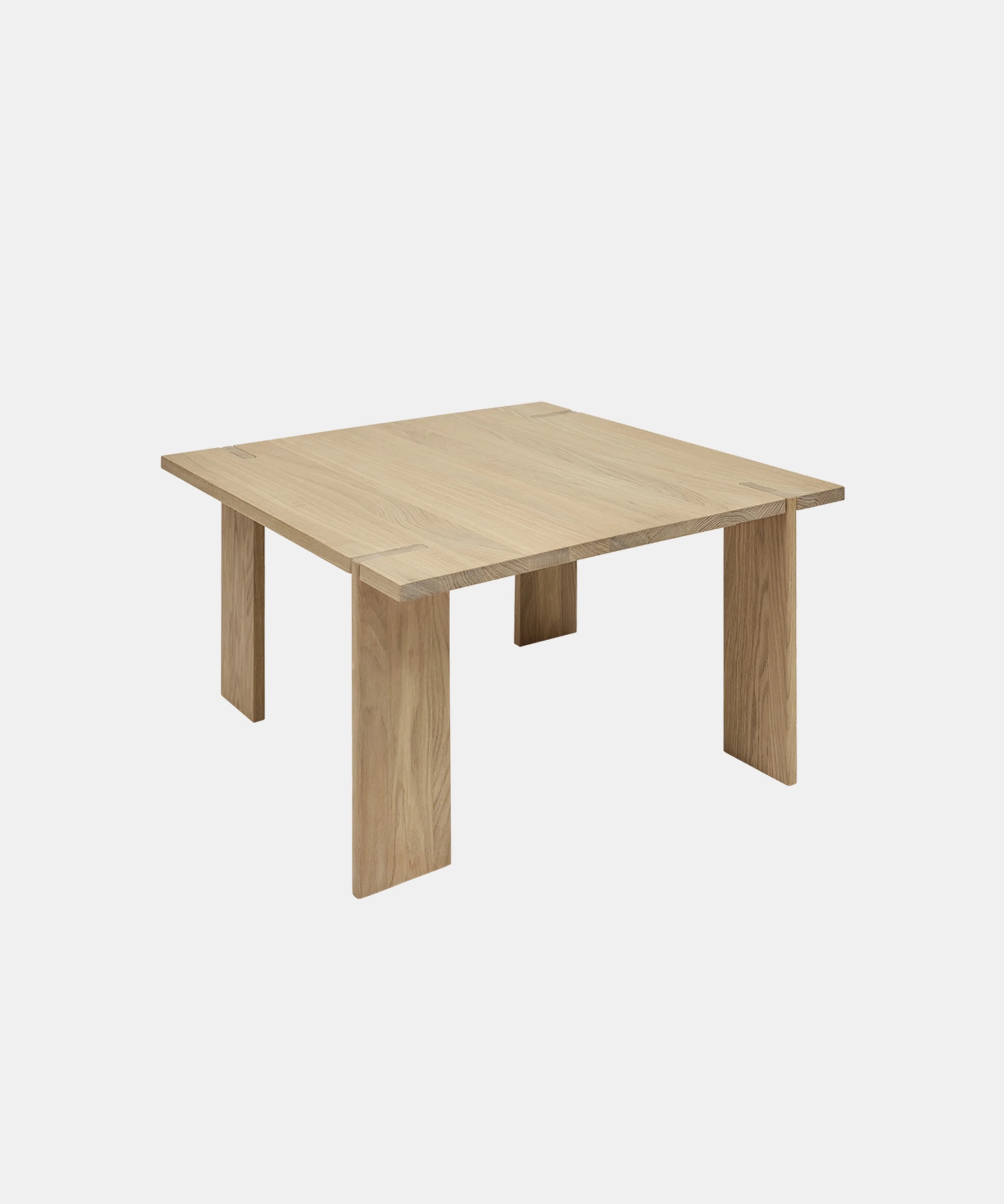 OYOY-L301479-OY-Square-Coffee-Table-Large-01_3e9145d3-faa5-4840-bfc7-32f39b03d2c9.webp