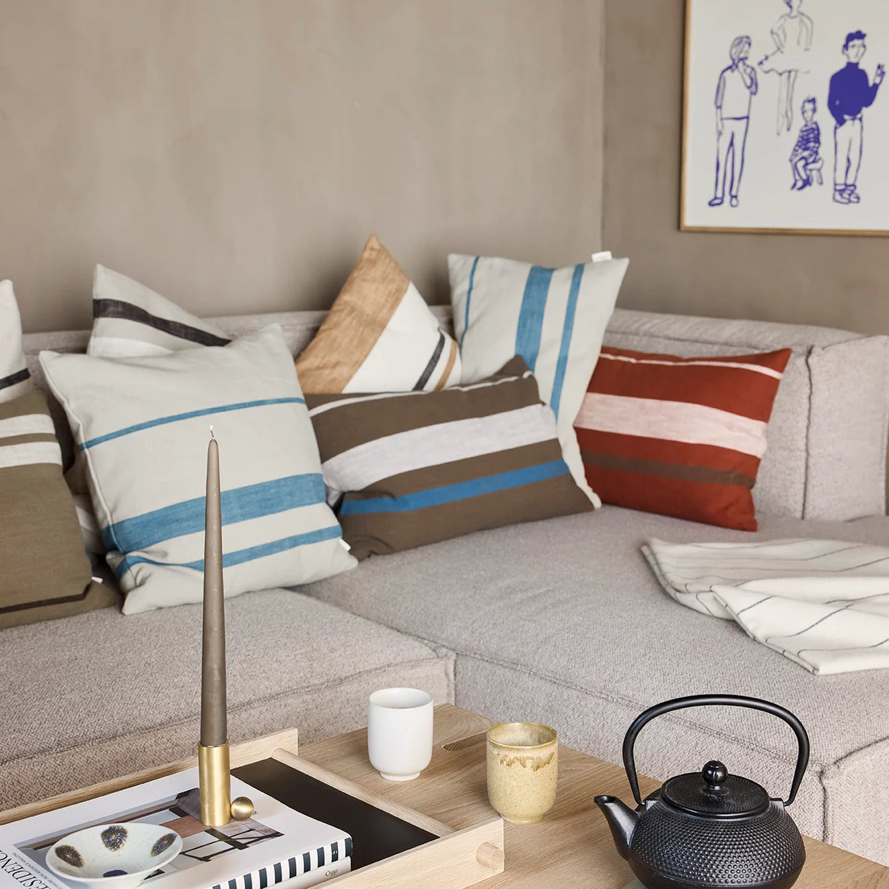 OYOY-L301487-L301488-L301489-L301490-Sofuto-Cushion-L301508-L301582-Nori-Cup-L301507-Nori-Small-Bowl-L301323-Pieni-Tray-L301278-Nautilus-Trivet-L300232-Palloa_54d446ee-6182-4ee4-8f6d.webp