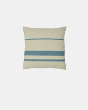 Sofuto Kuddfodral 50x50, Blå
