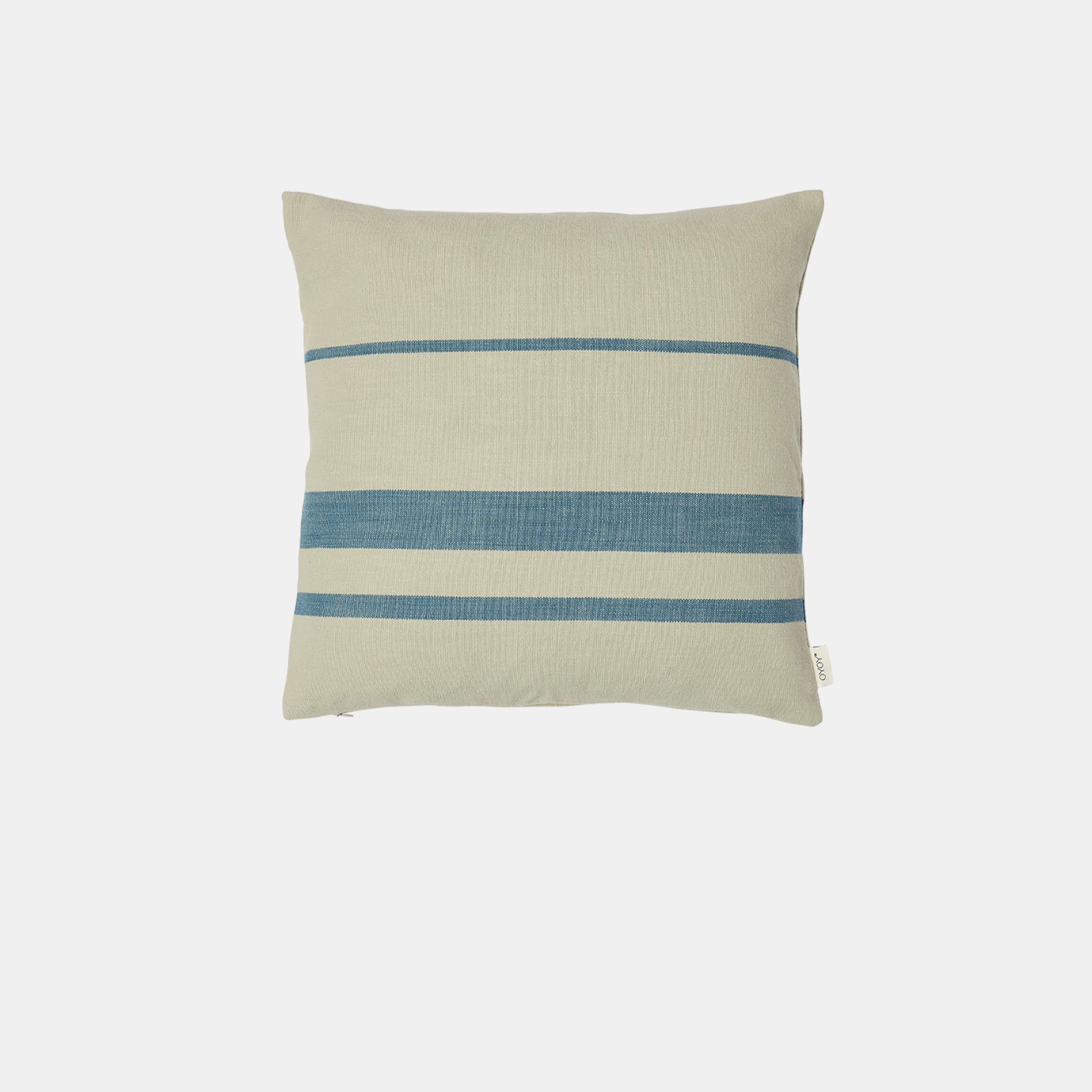 OYOY-L301487-Sofuto-Cushion.webp