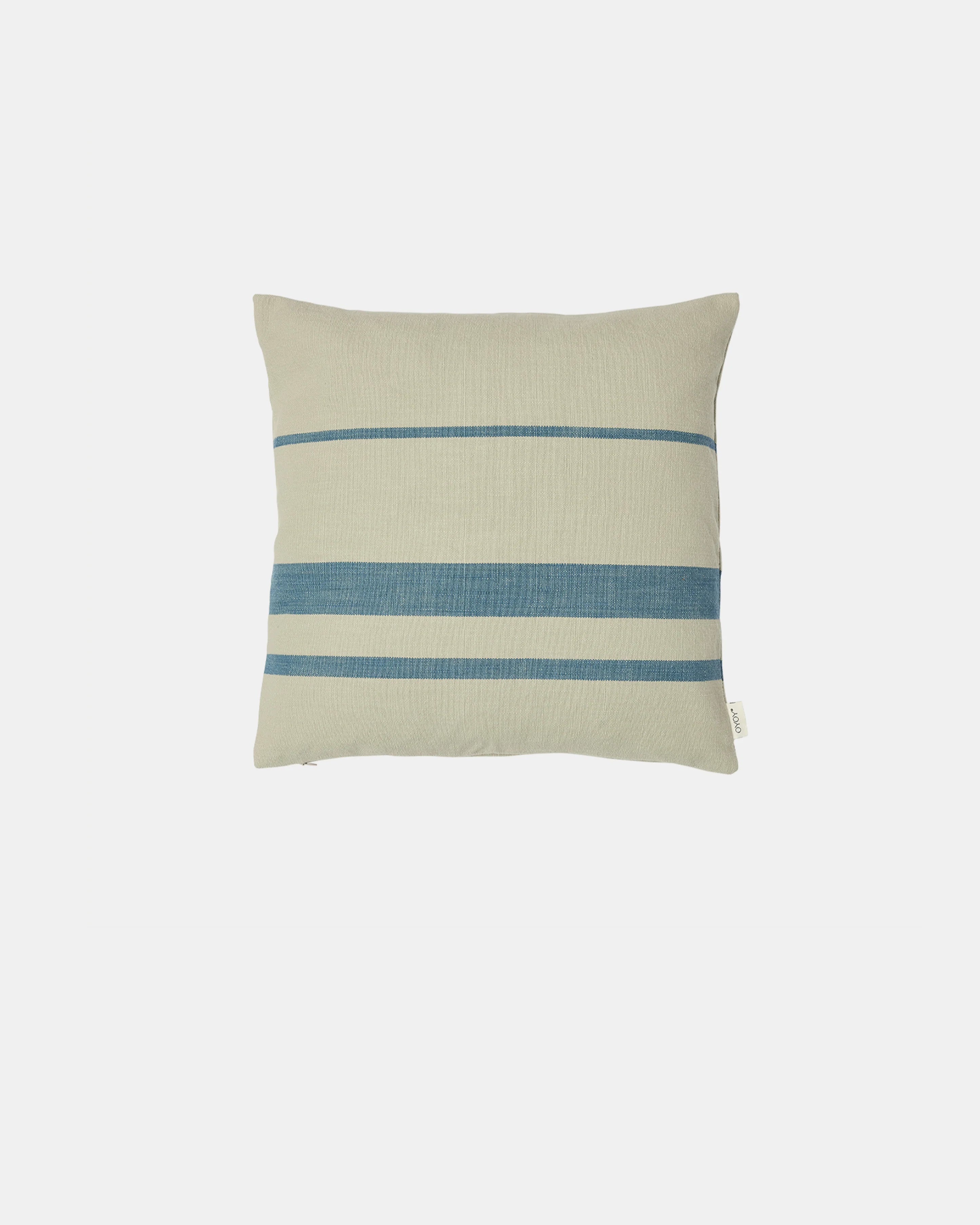Sofuto Kuddfodral 50x50, Blå