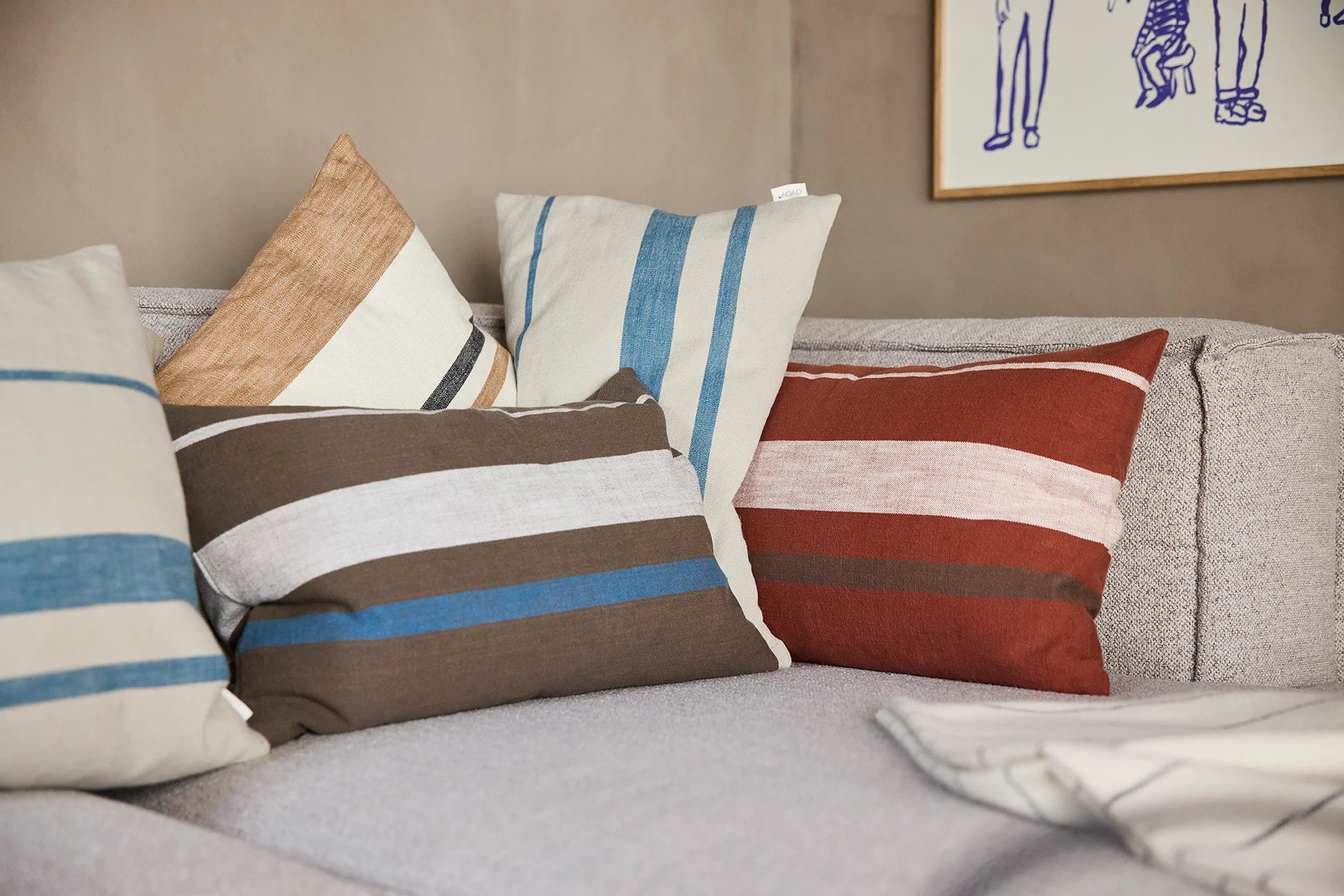 OYOY-L301488-L301489-L301490-Sofuto-Cushion-Long.webp