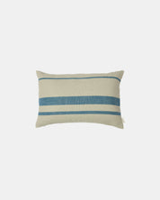 Sofuto Kuddfodral 60x40, Blå