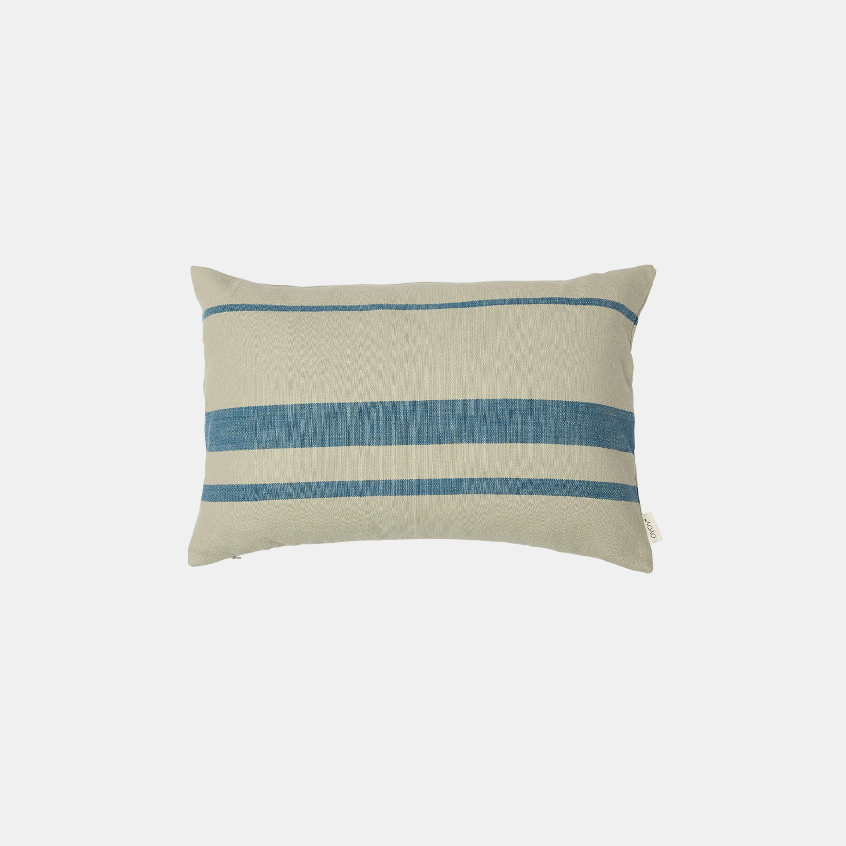 OYOY-L301489-Sofuto-Cushion-Long.webp