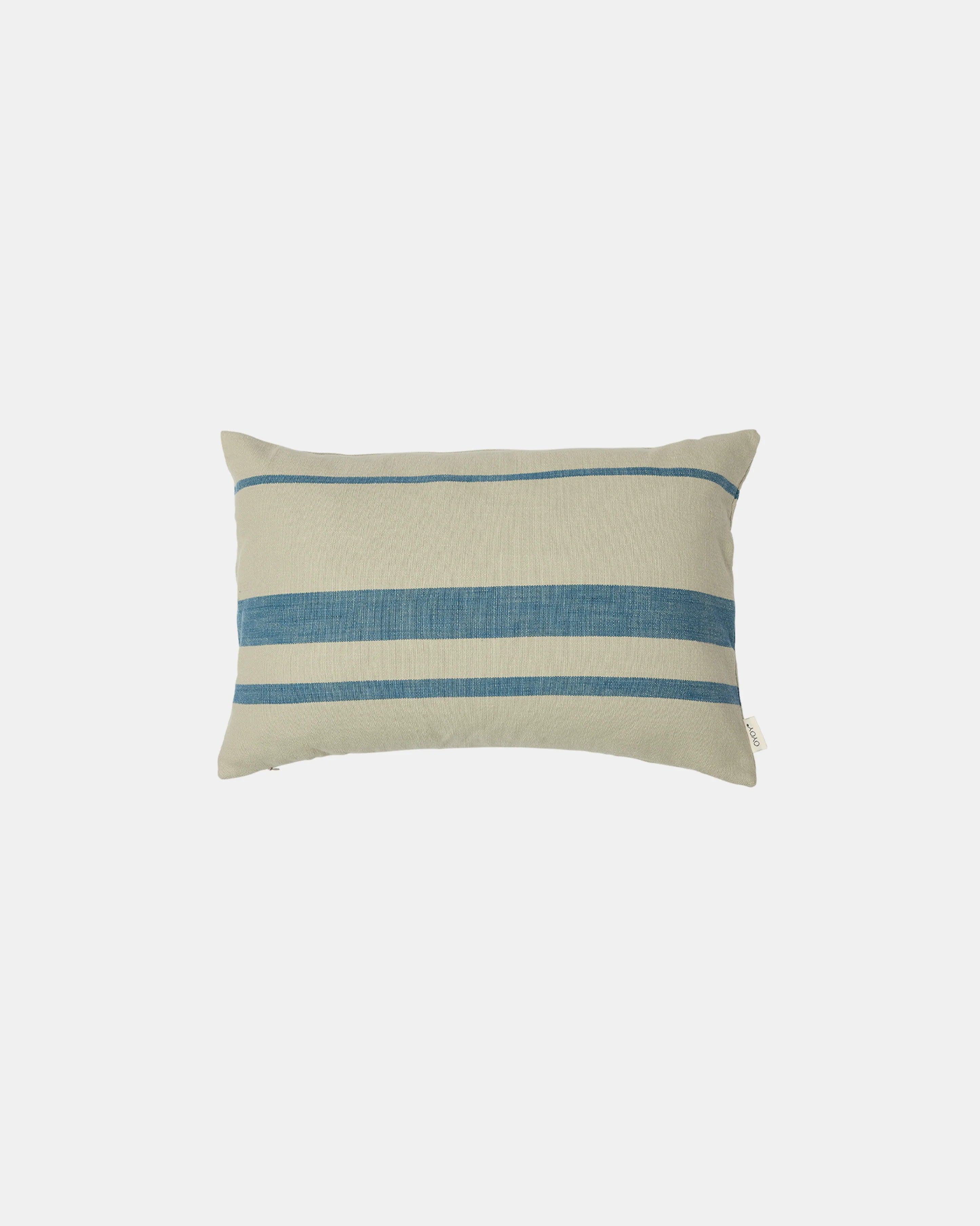 Sofuto Kuddfodral 60x40, Blå