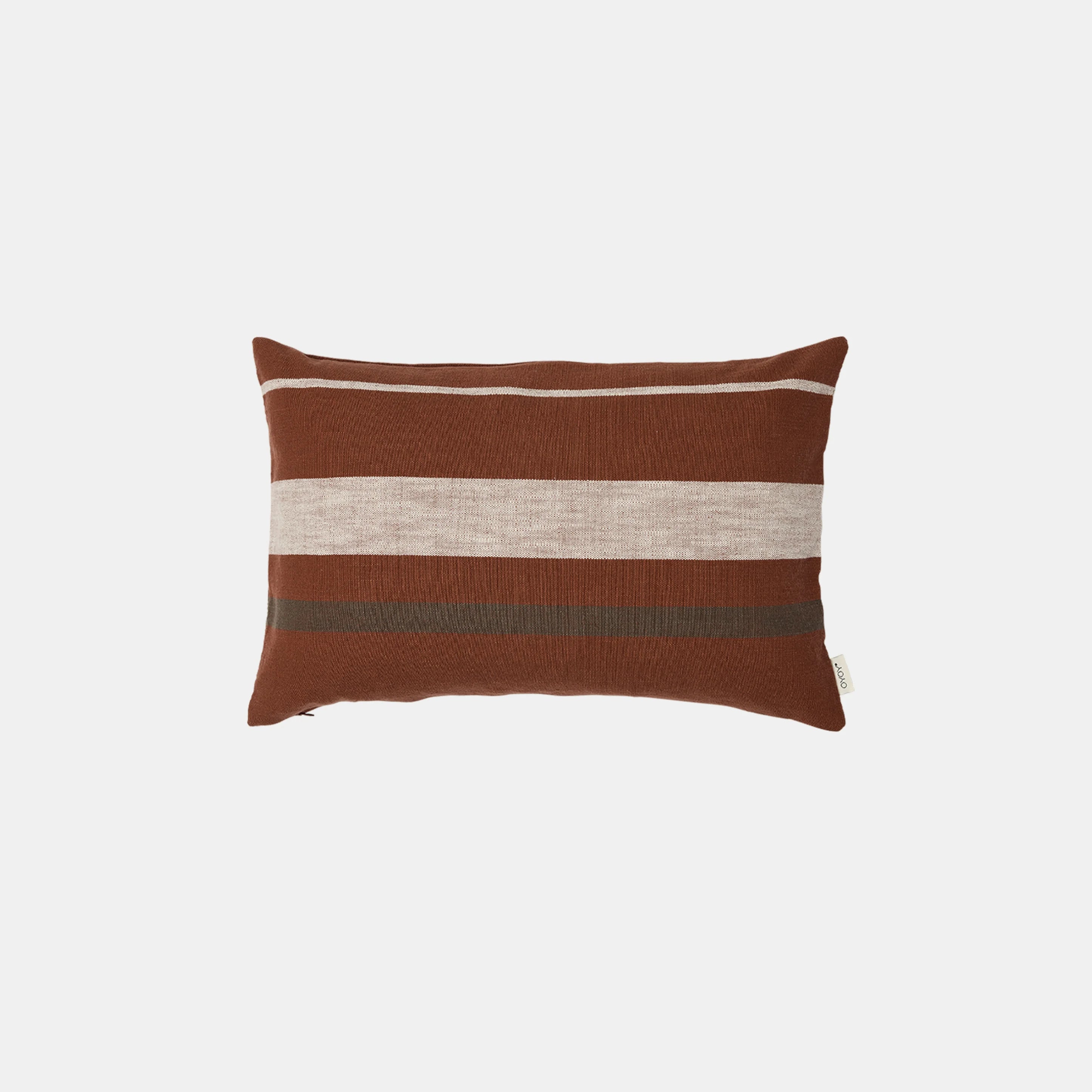 OYOY-L301490-Sofuto-Cushion-Long.webp
