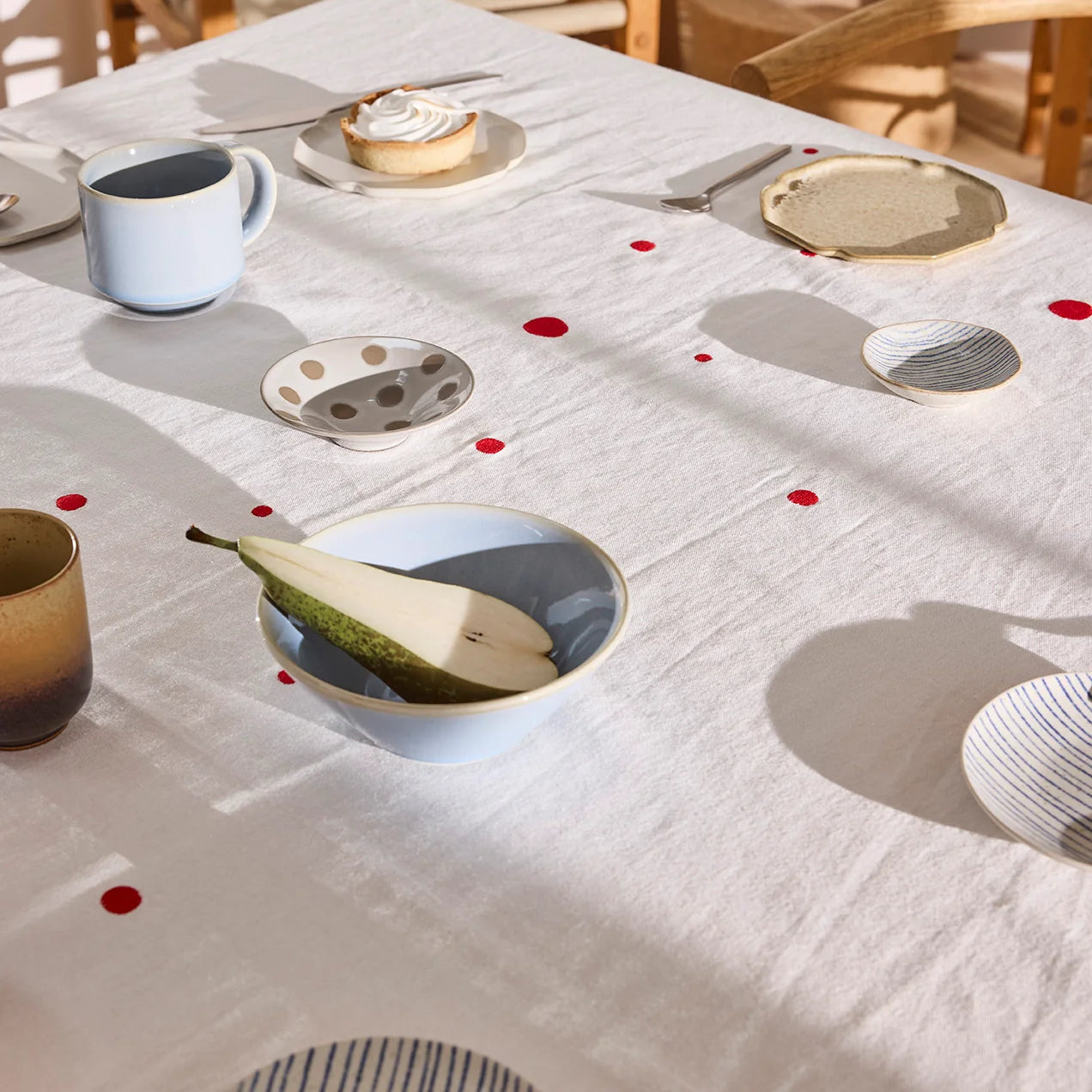 OYOY-L301495-L301497-Nori-Tablecloth-L301500-Yuka-Bowl-Medium-L301501-Yuka-Cup-L301507-Nori-Bowl-L301581-L301510-Nori-Dessert-Plate_f3a21937-efb6-4bde-9092-4fd77e396041.webp