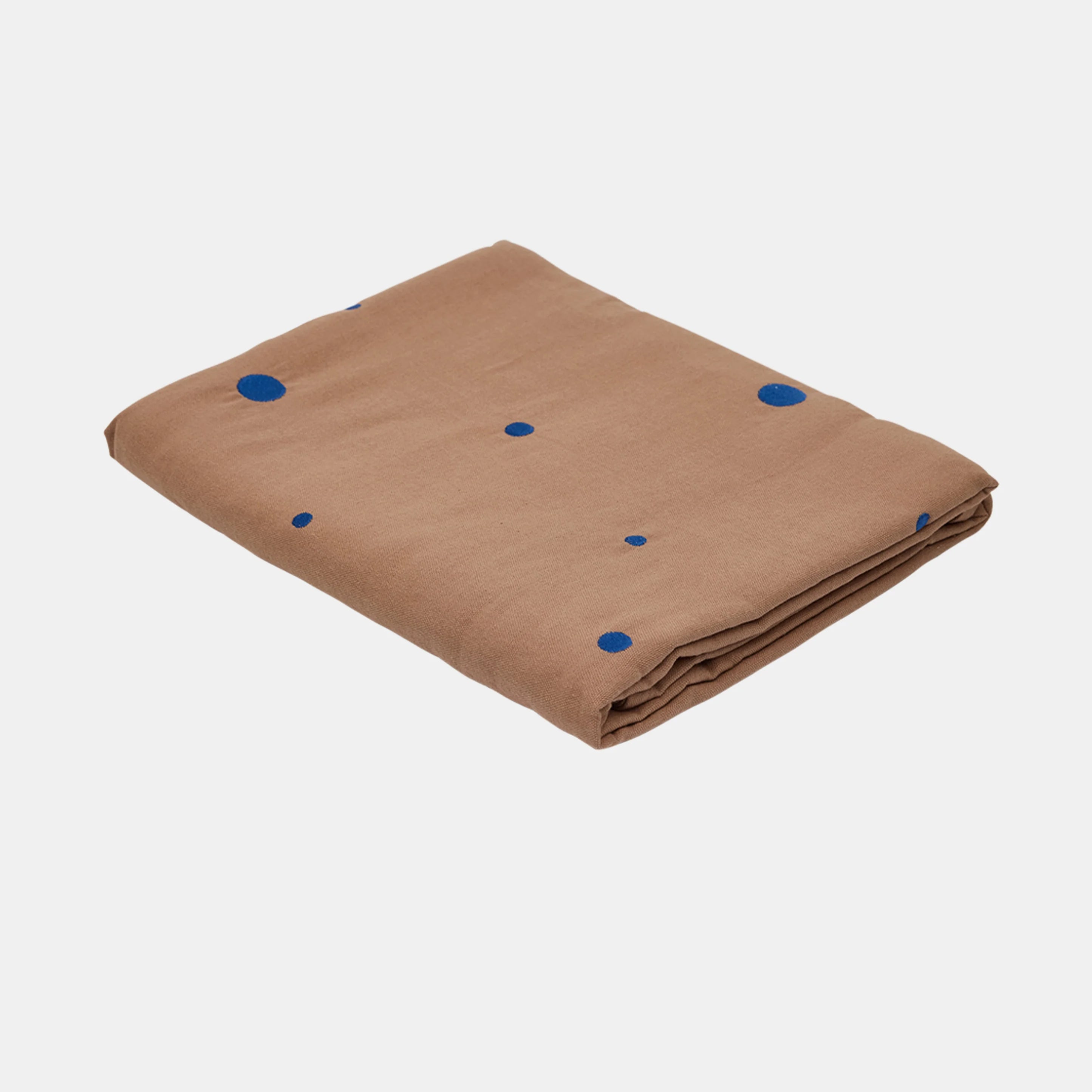 OYOY-L301496-Nori-Tablecloth-200x140-cm.webp