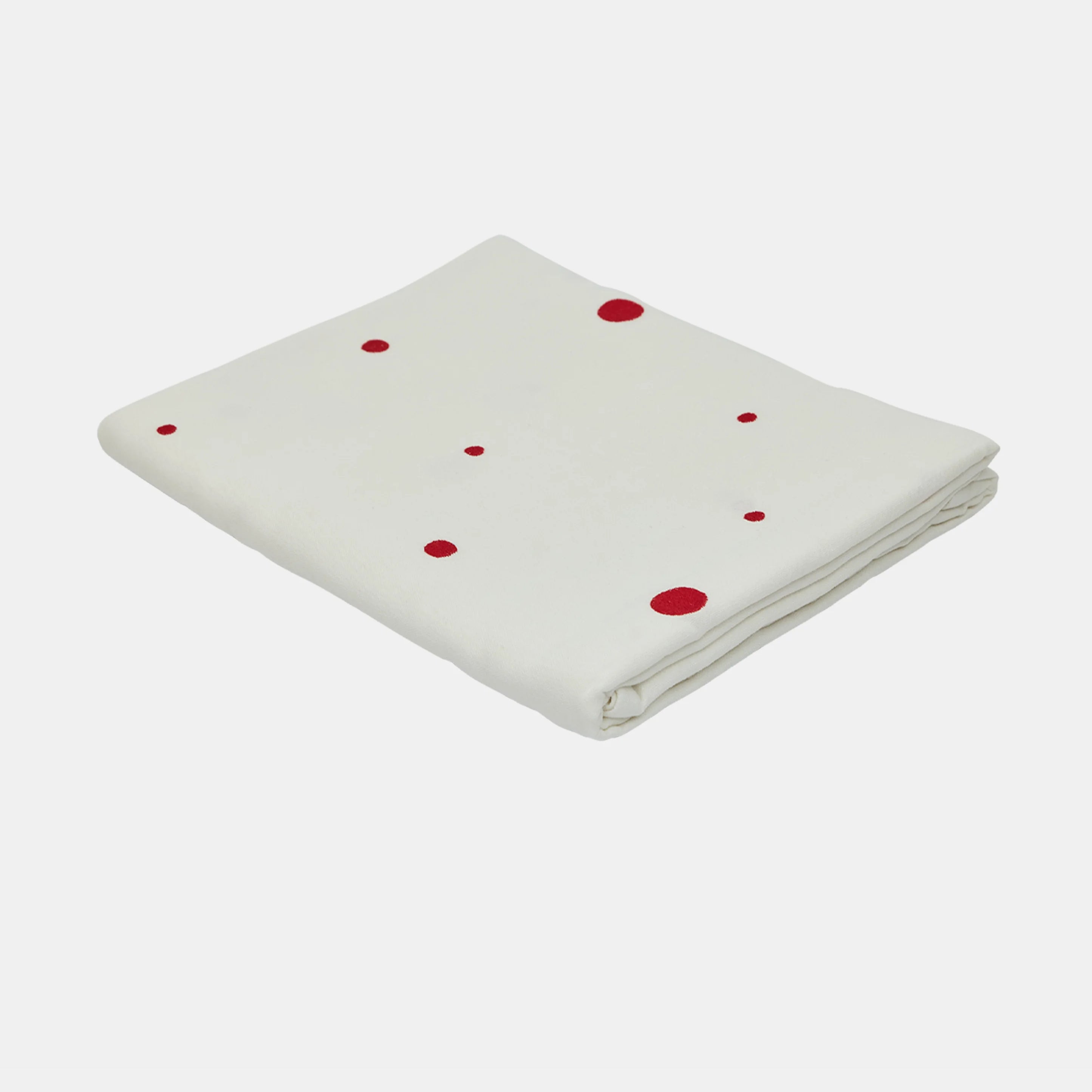 OYOY-L301497-Nori-Tablecloth-260x140-cm.webp